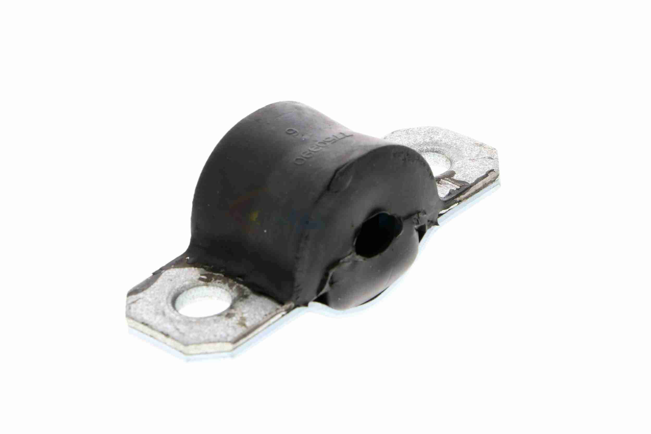 Vaico Stabilisatorstang rubber V24-0799