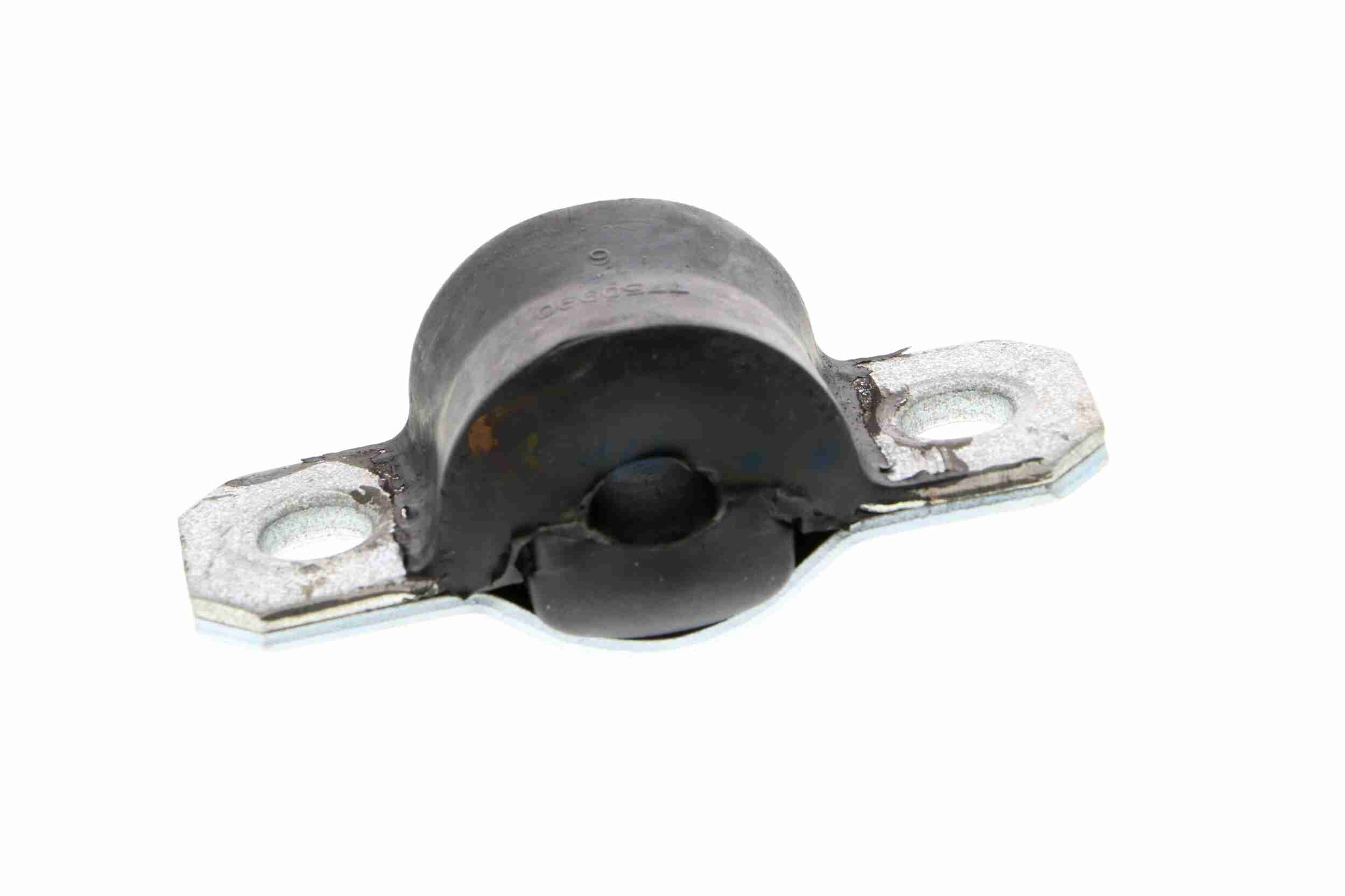 Vaico Stabilisatorstang rubber V24-0799