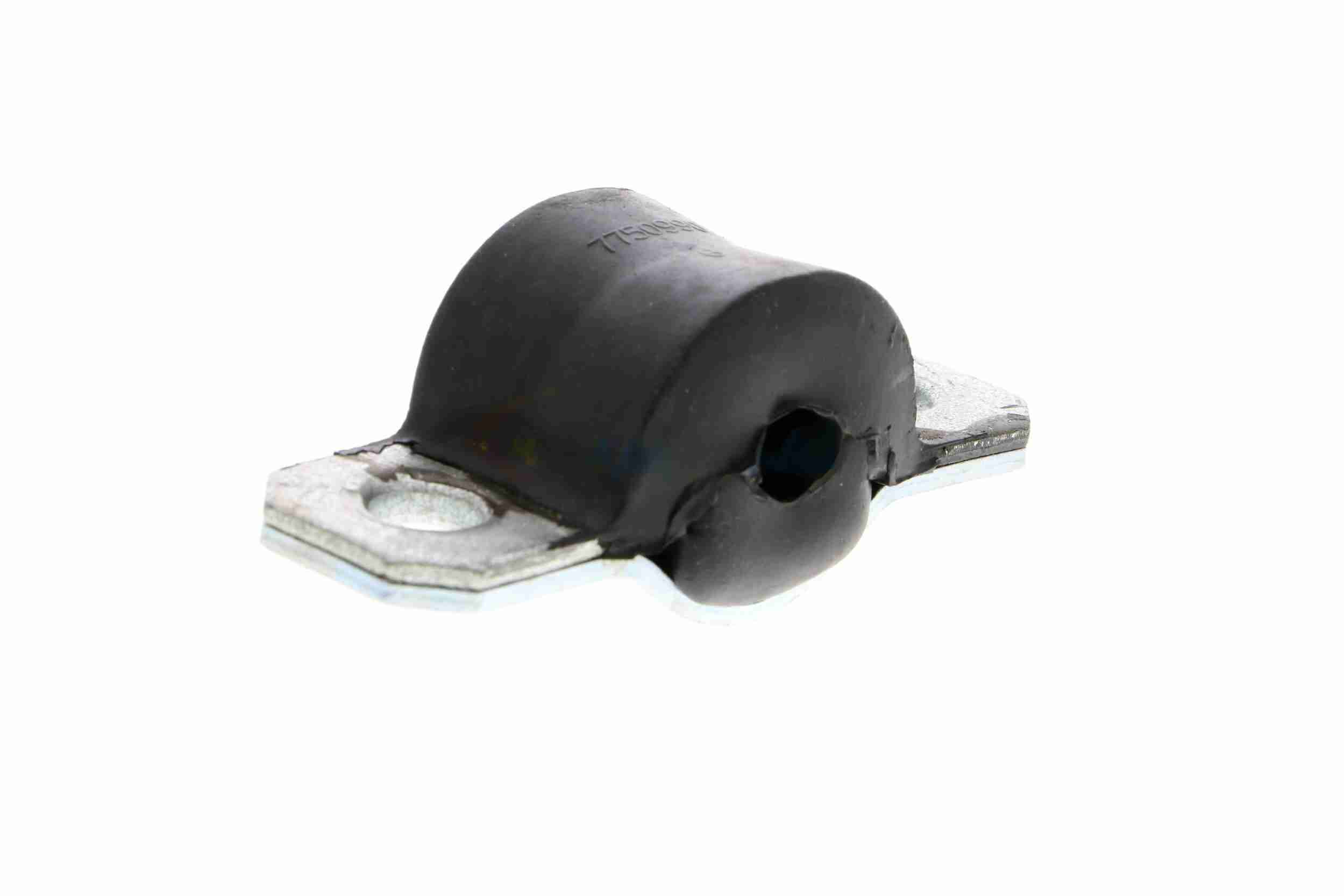 Vaico Stabilisatorstang rubber V24-0799