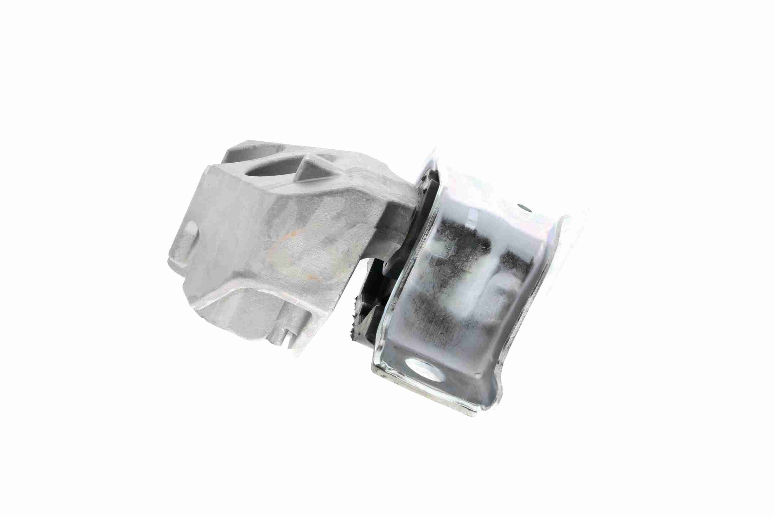 Vaico Motorsteun V24-0800