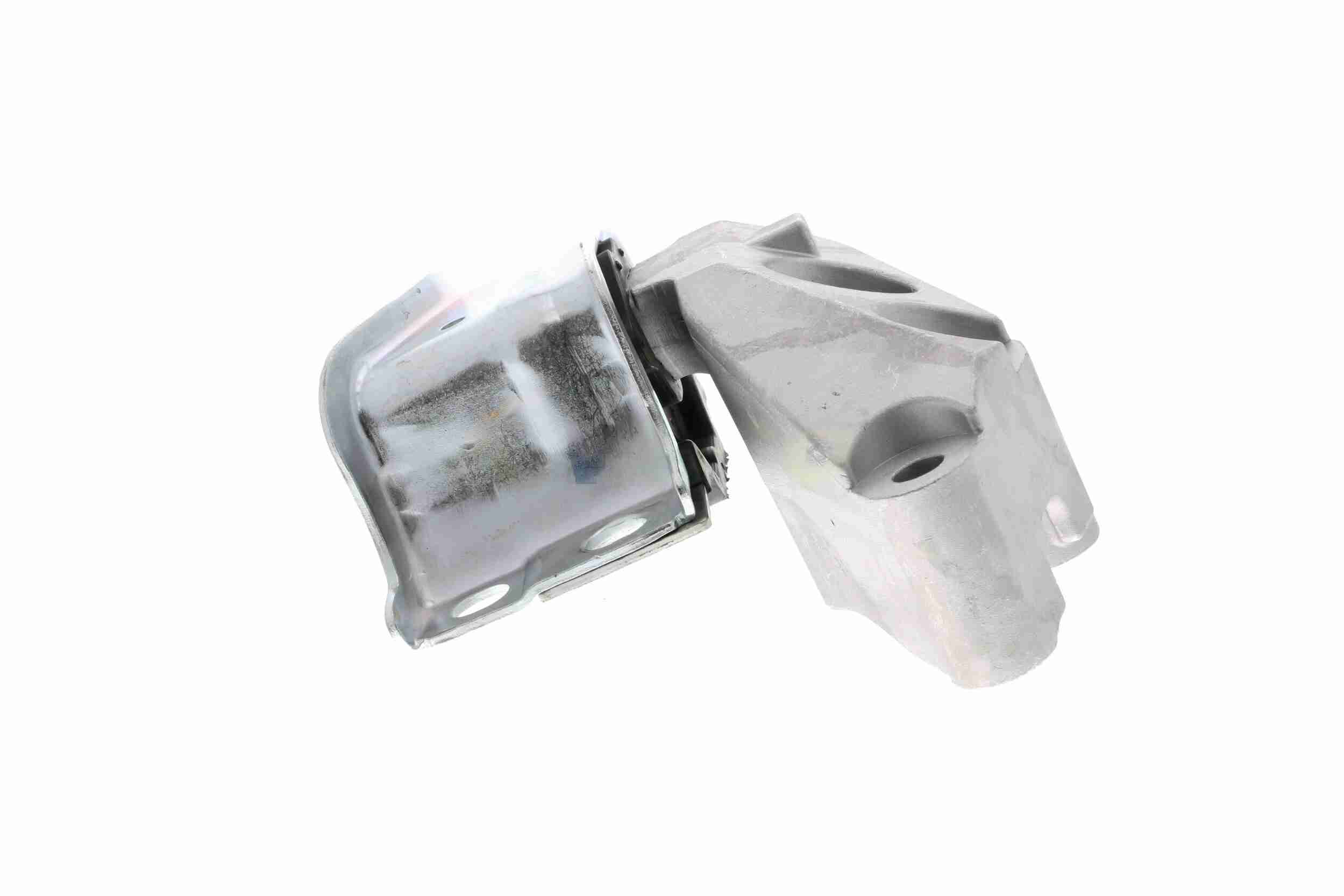 Vaico Motorsteun V24-0800