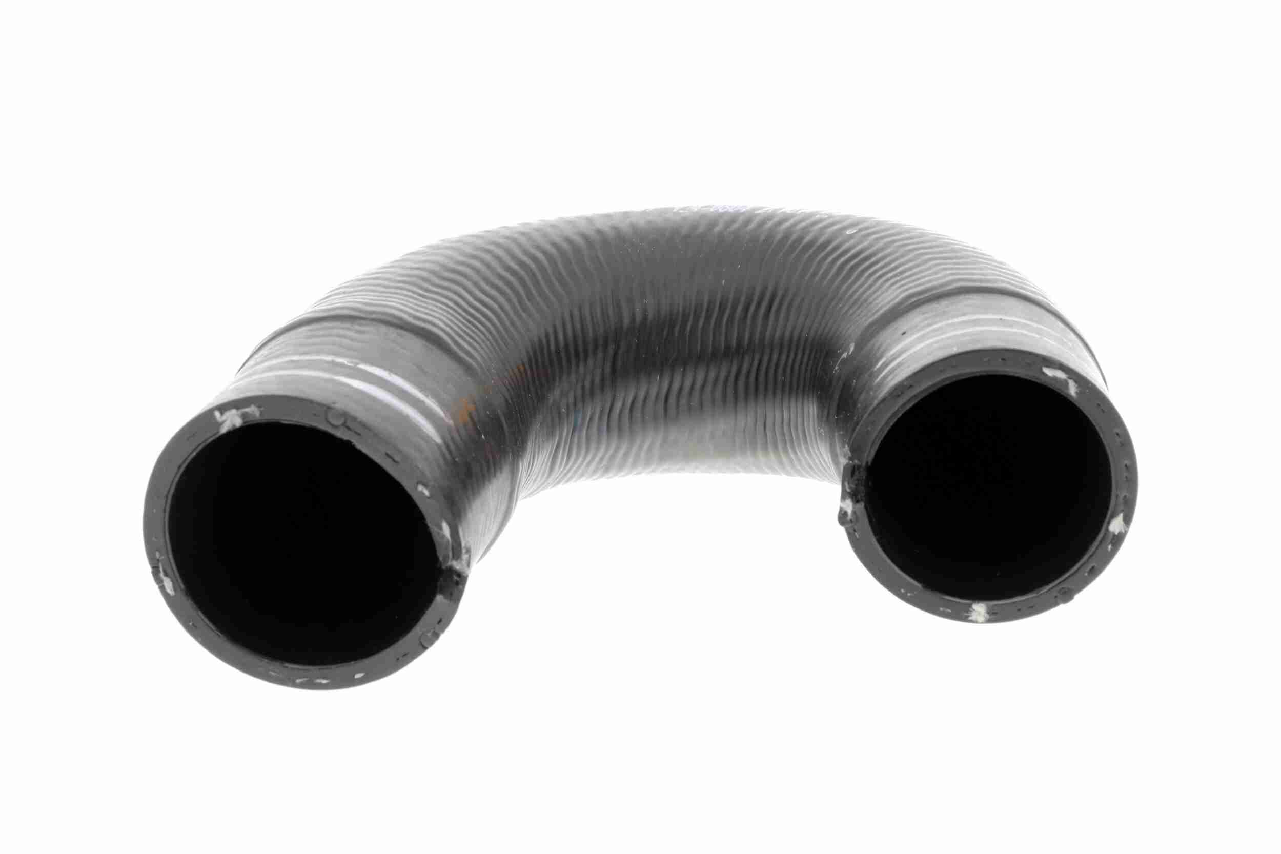 Vaico Laadlucht-/turboslang V24-0804