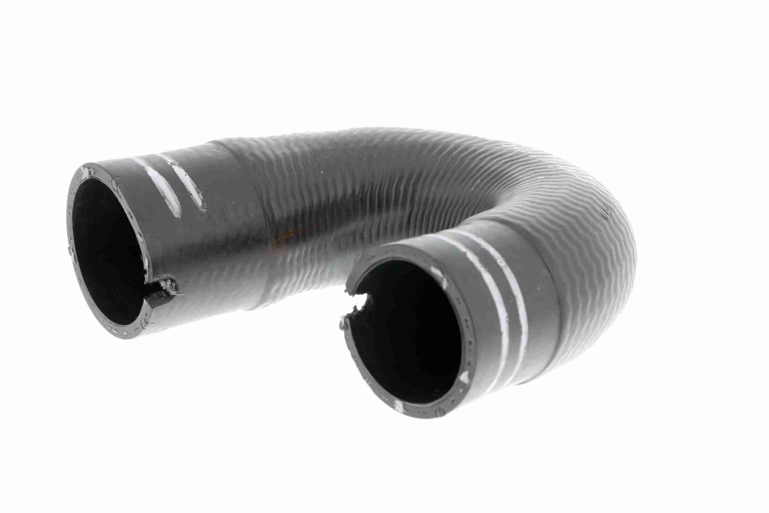 Vaico Laadlucht-/turboslang V24-0804