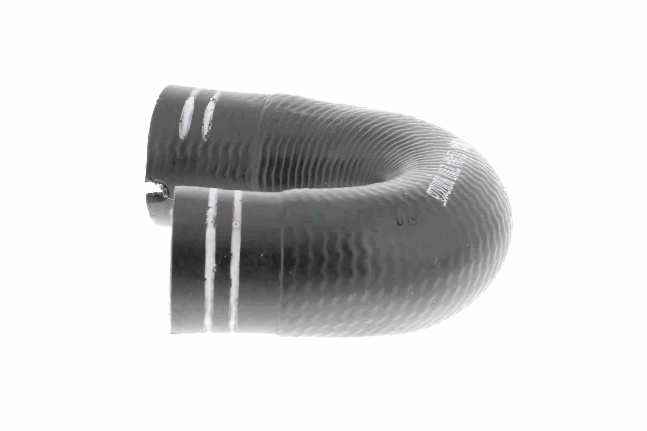 Vaico Laadlucht-/turboslang V24-0804