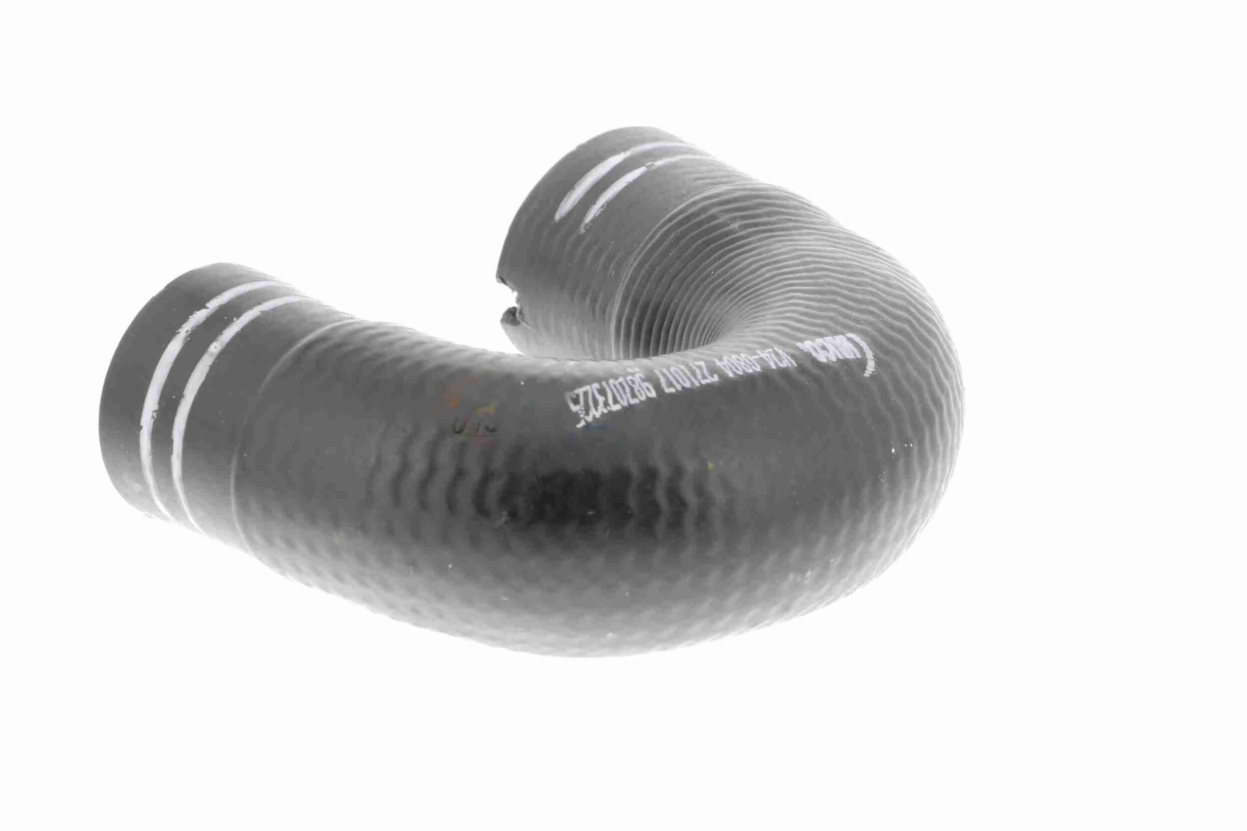 Vaico Laadlucht-/turboslang V24-0804