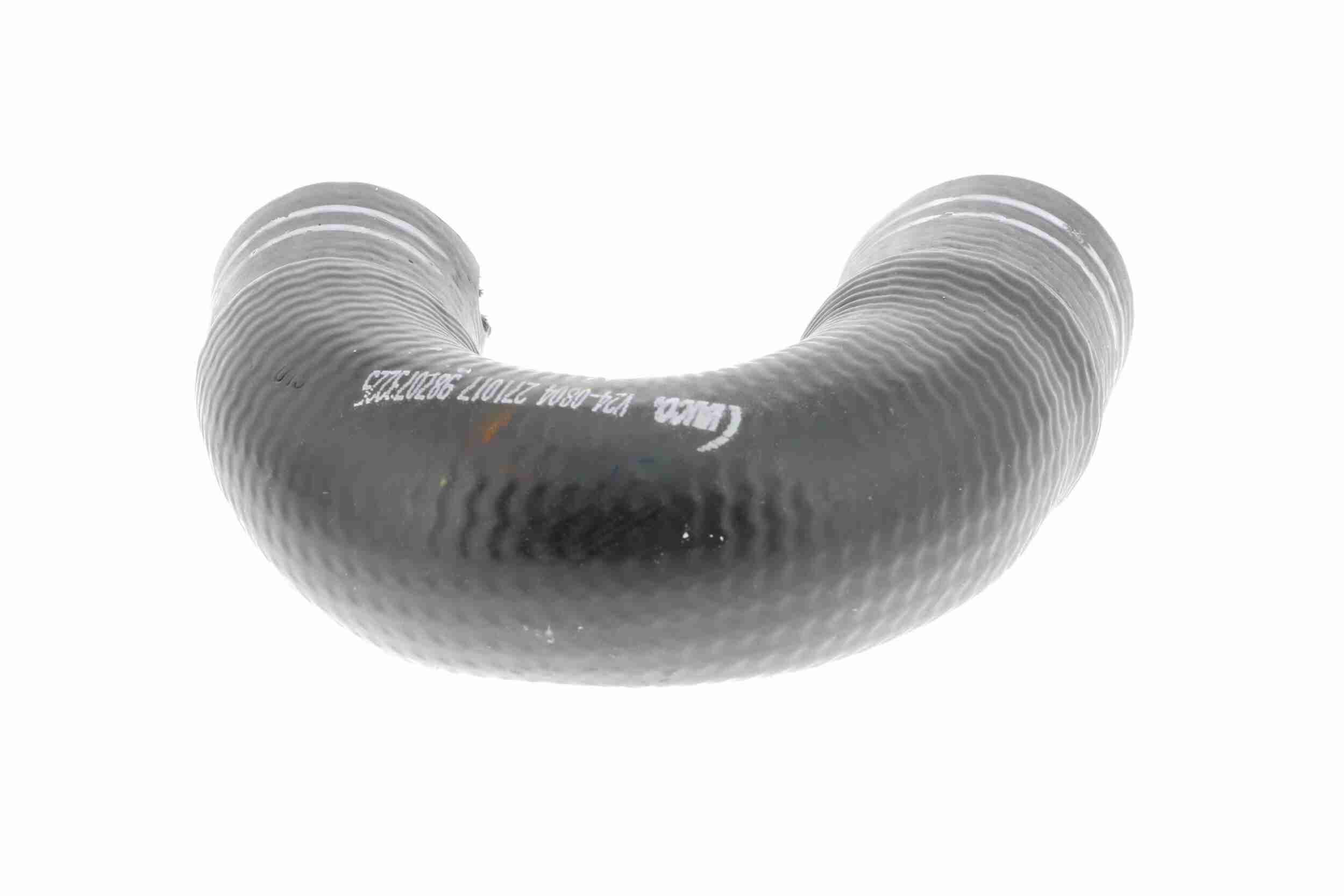 Vaico Laadlucht-/turboslang V24-0804