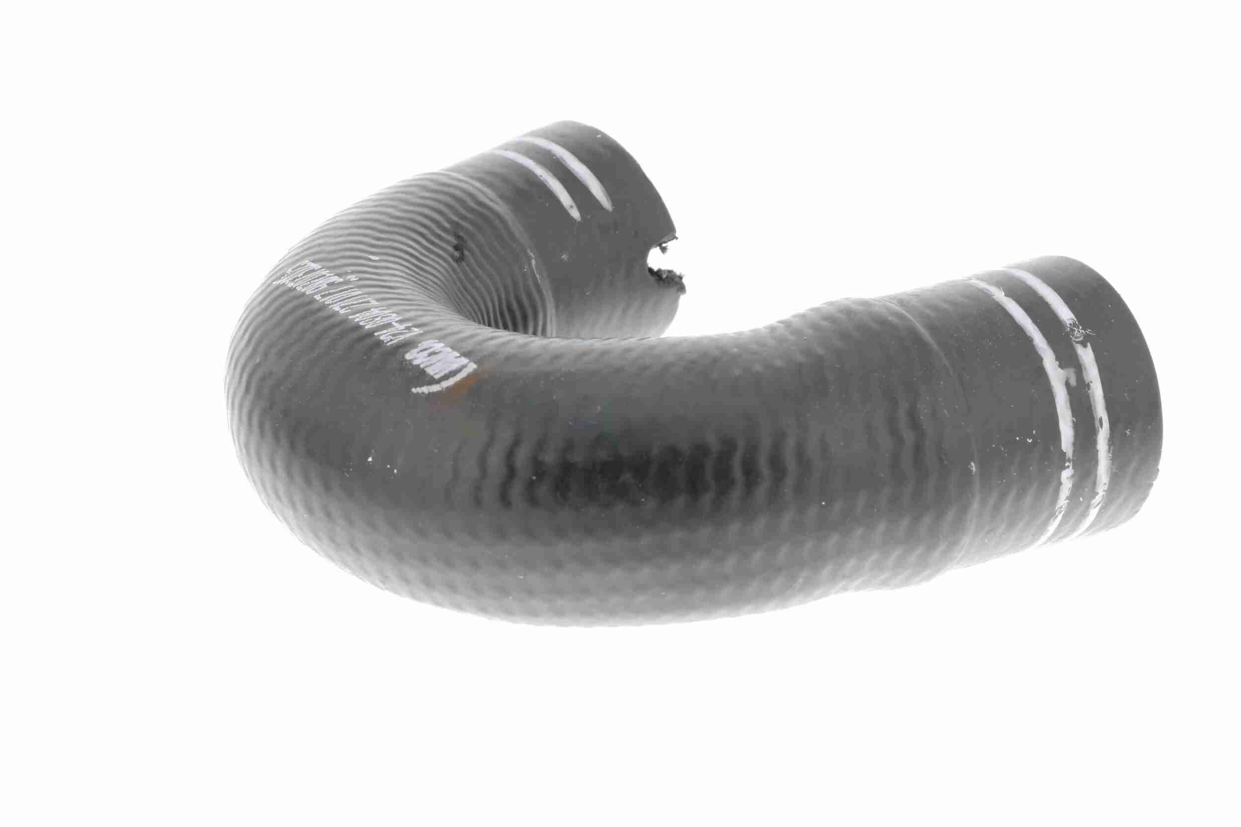 Vaico Laadlucht-/turboslang V24-0804