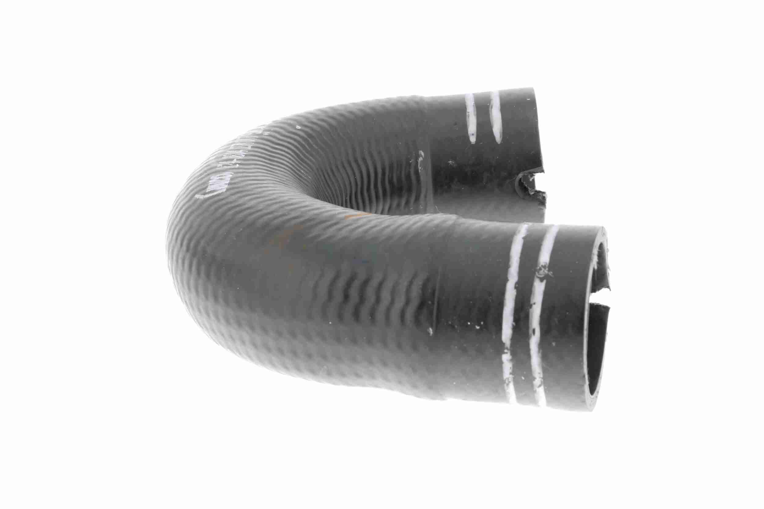 Vaico Laadlucht-/turboslang V24-0804