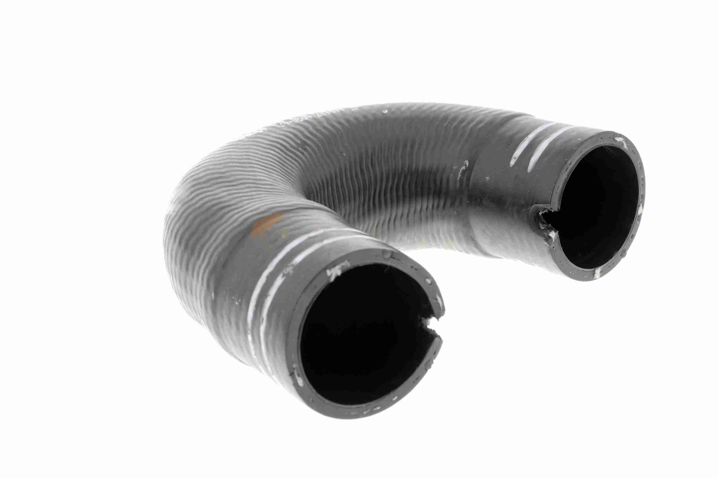 Vaico Laadlucht-/turboslang V24-0804