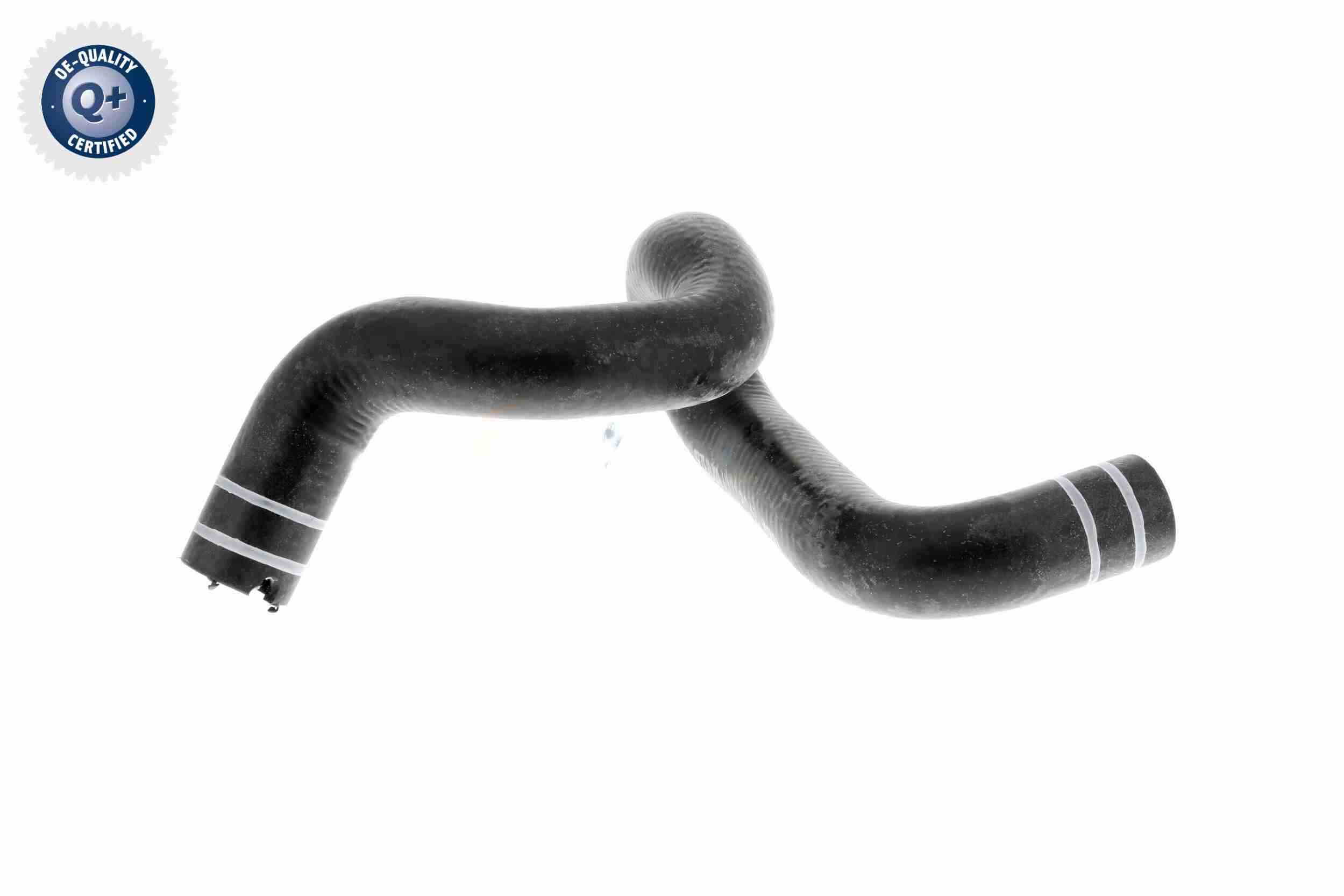 Vaico Radiateurslang V24-0806