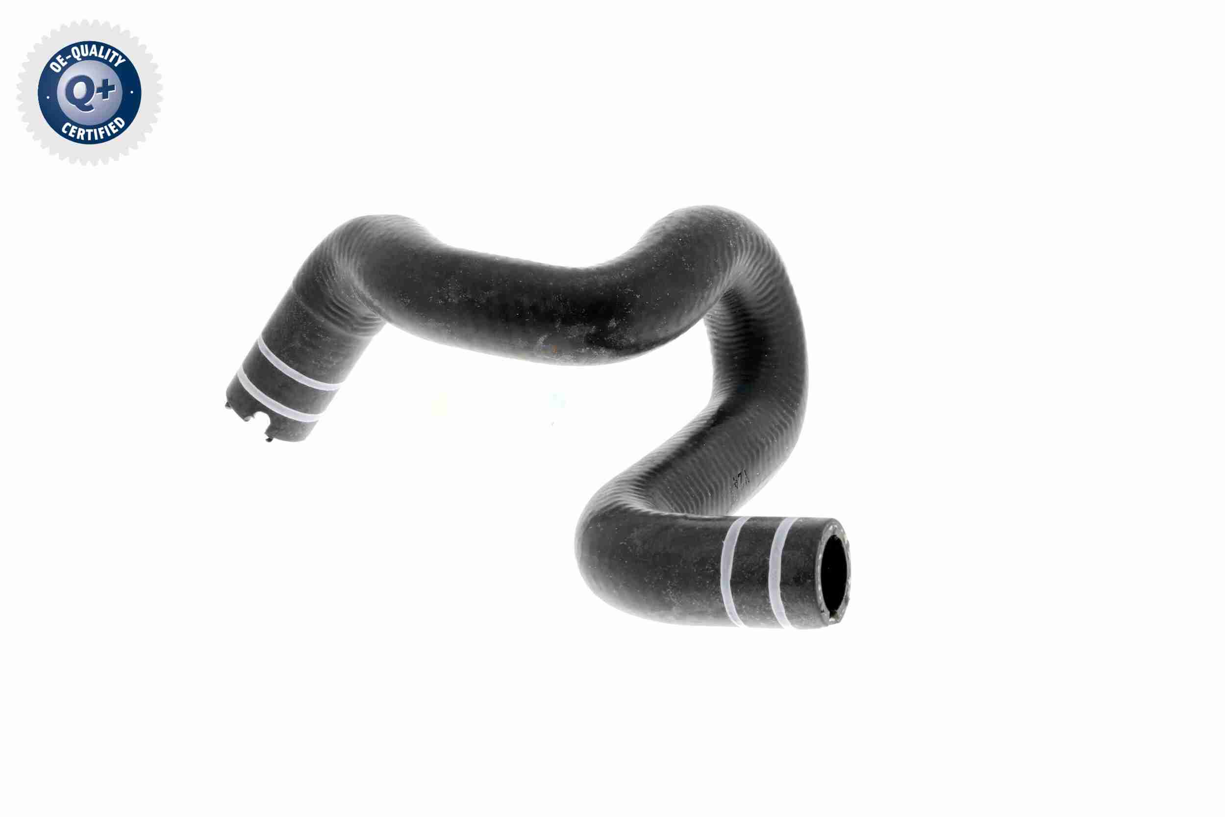 Vaico Radiateurslang V24-0806