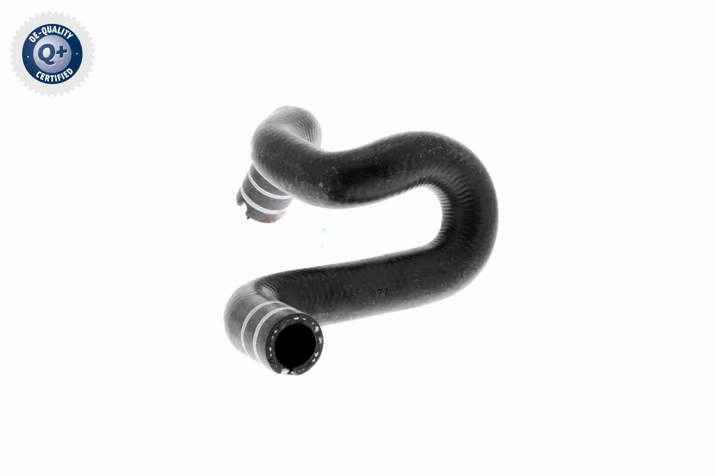 Vaico Radiateurslang V24-0806