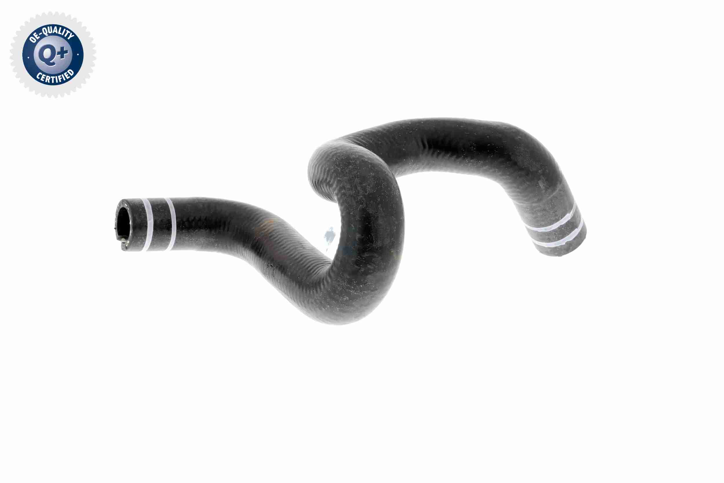 Vaico Radiateurslang V24-0806