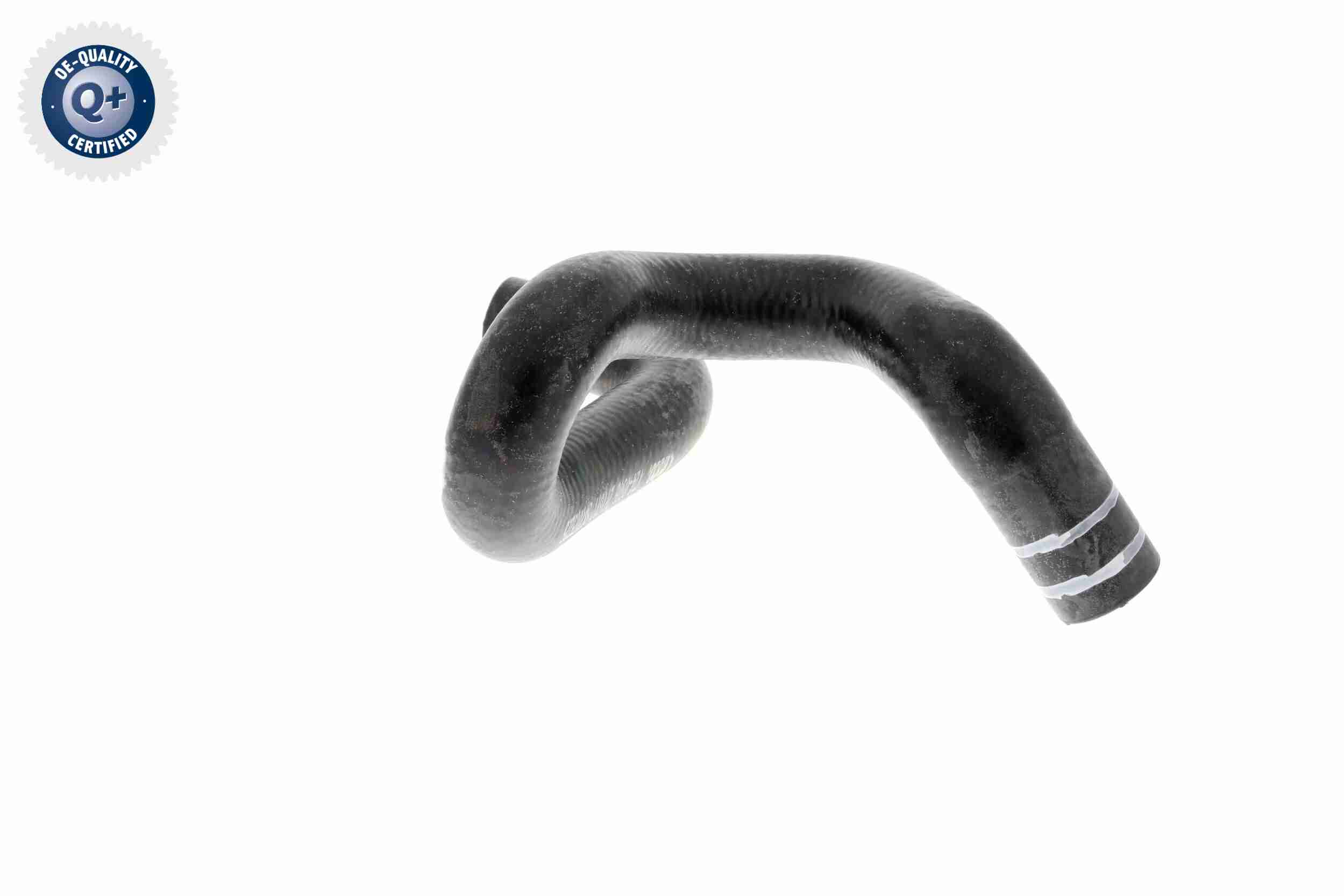 Vaico Radiateurslang V24-0806