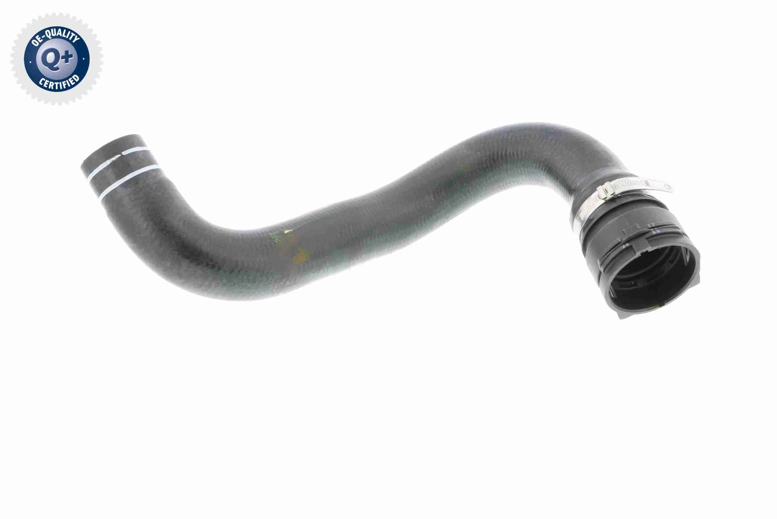 Vaico Radiateurslang V24-0822