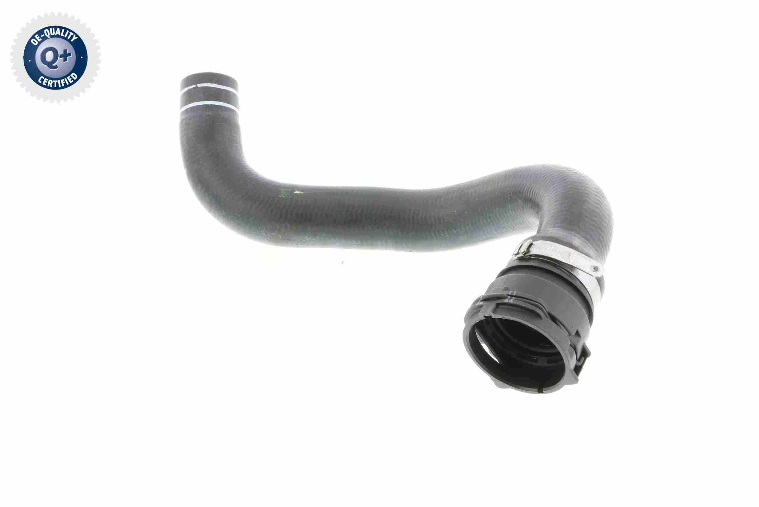 Vaico Radiateurslang V24-0822