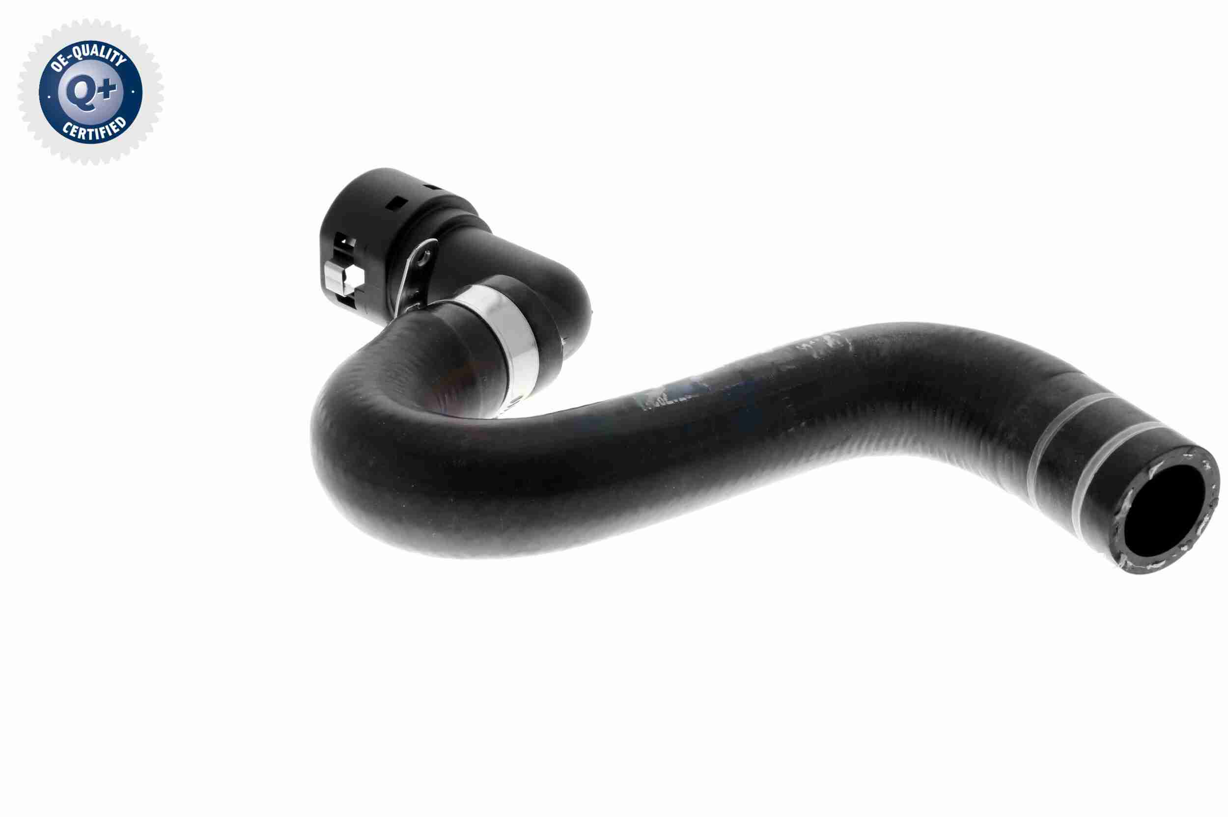 Vaico Radiateurslang V24-0824