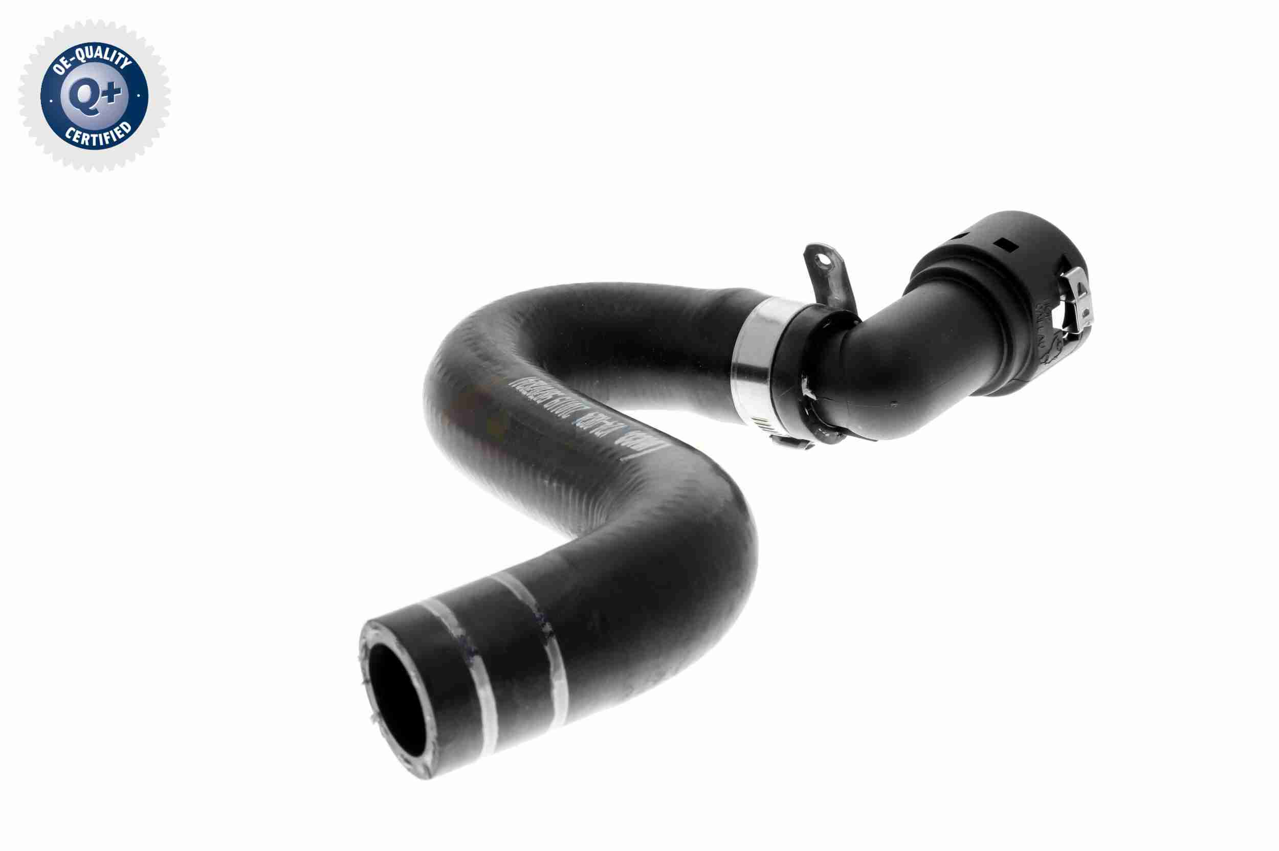 Vaico Radiateurslang V24-0824