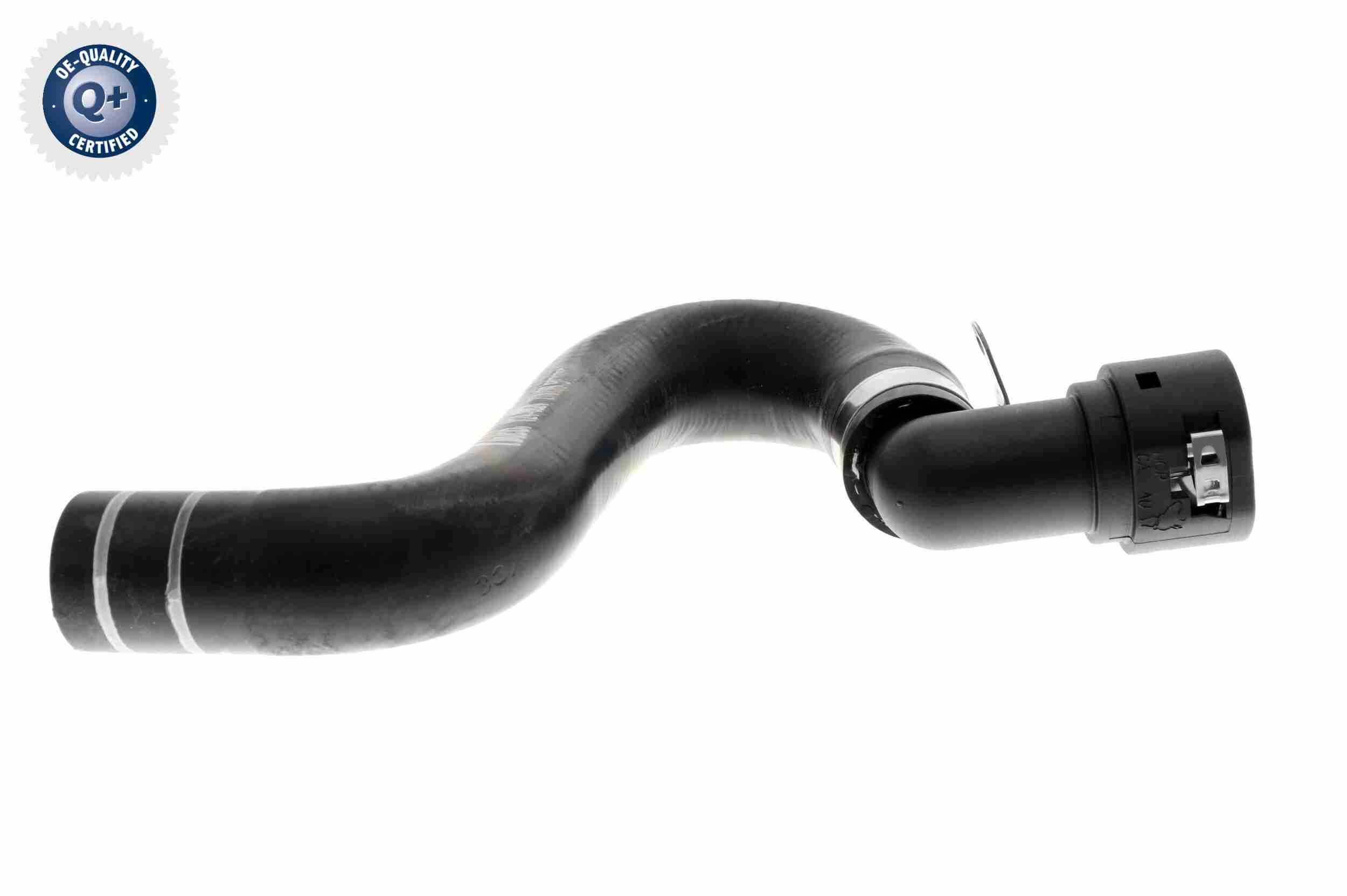 Vaico Radiateurslang V24-0824