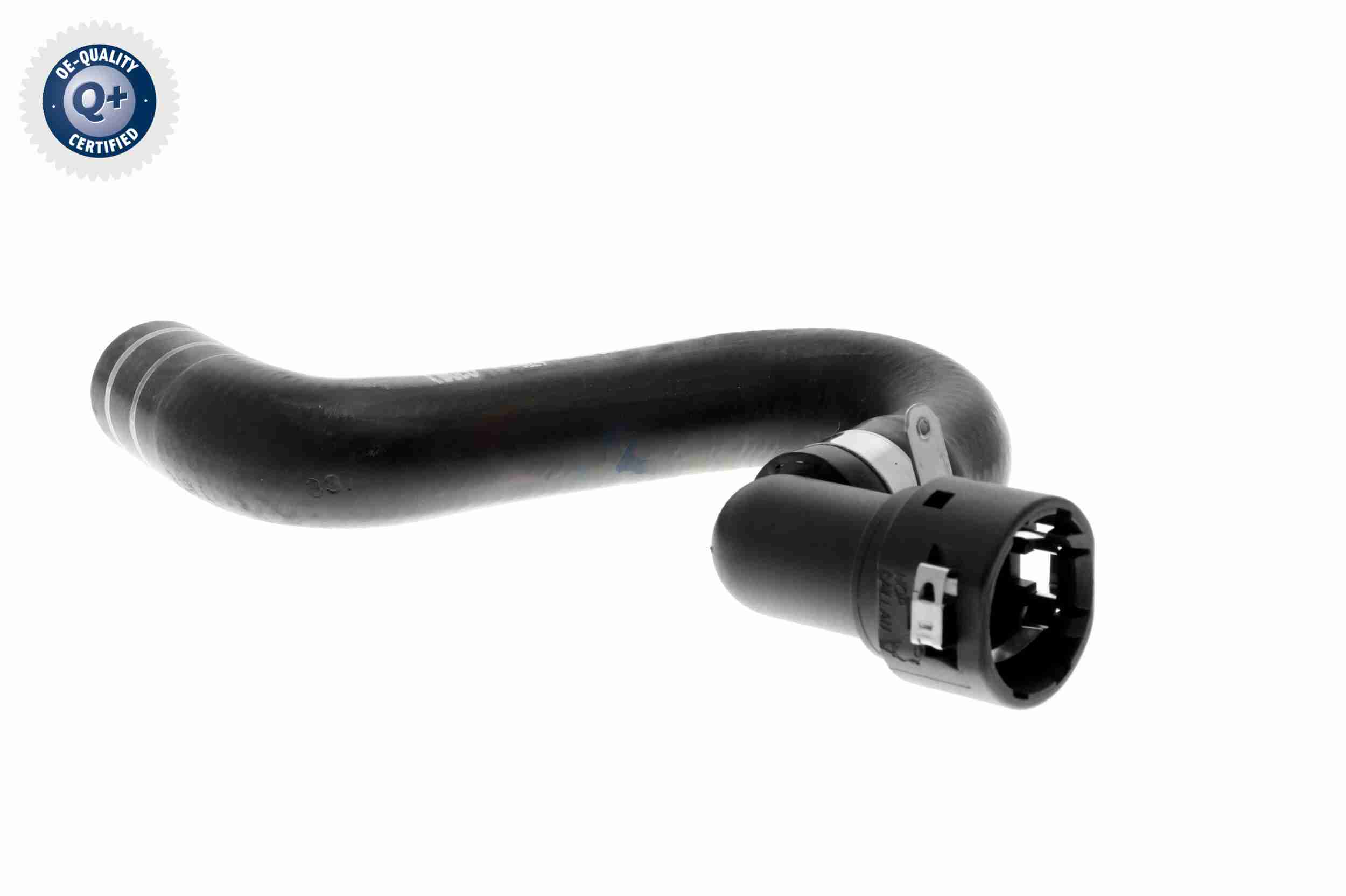 Vaico Radiateurslang V24-0824