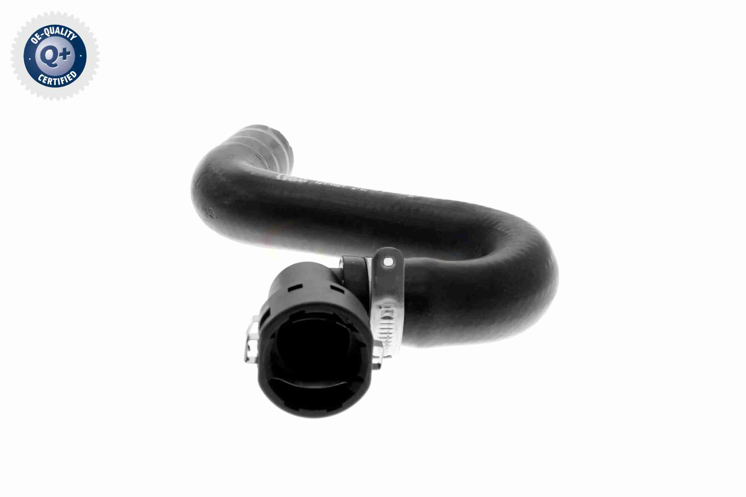 Vaico Radiateurslang V24-0824