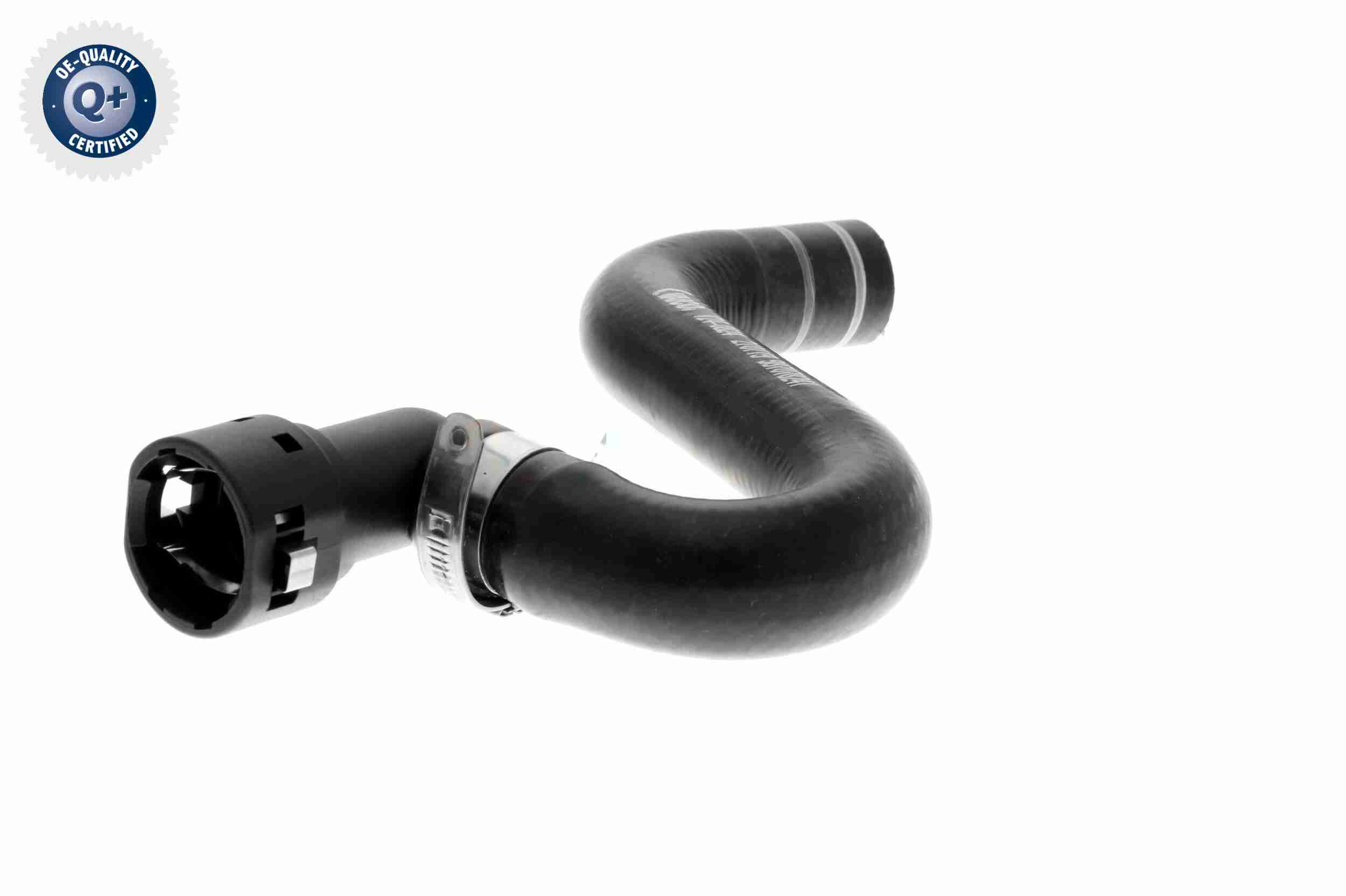 Vaico Radiateurslang V24-0824