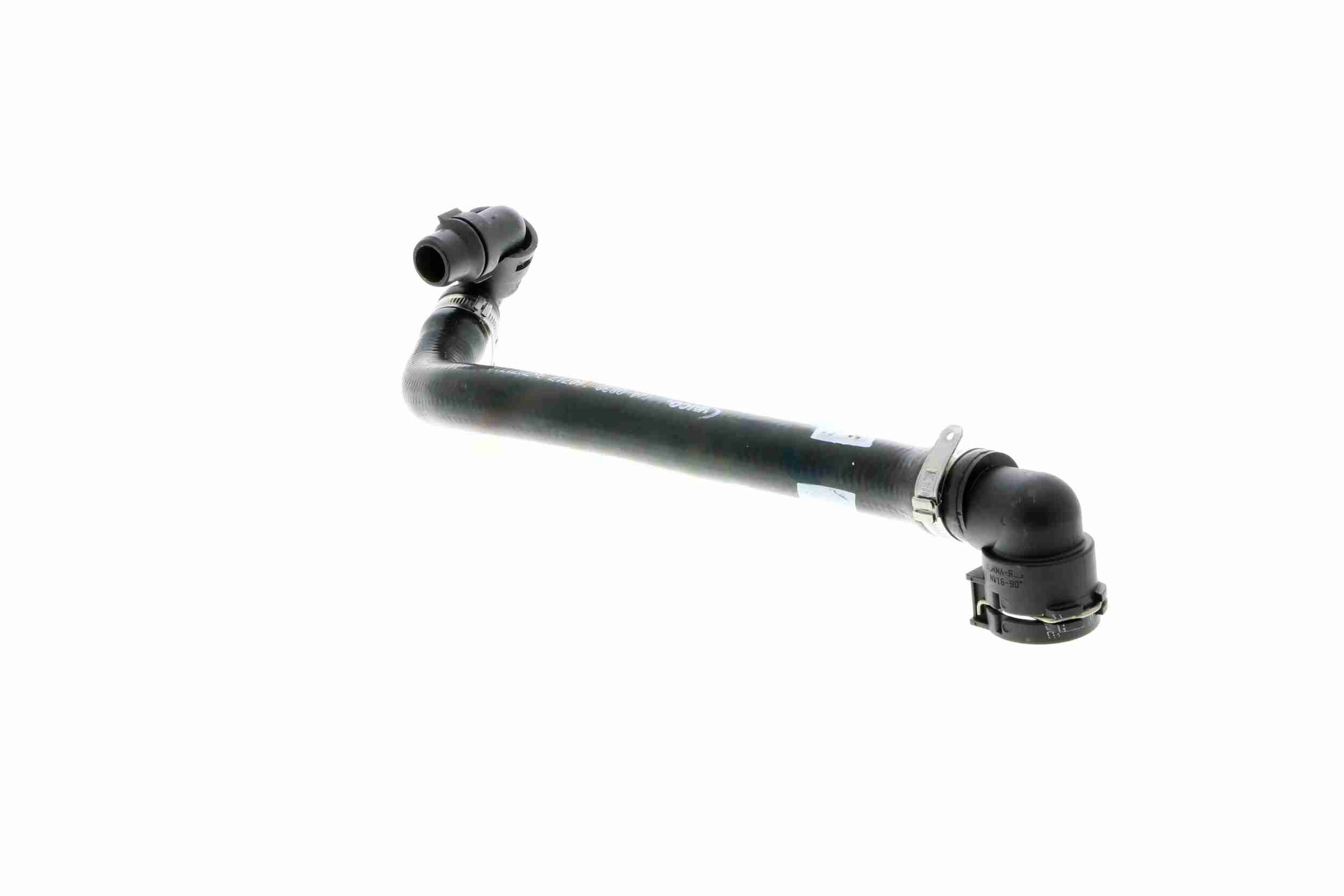 Vaico Radiateurslang V24-0830