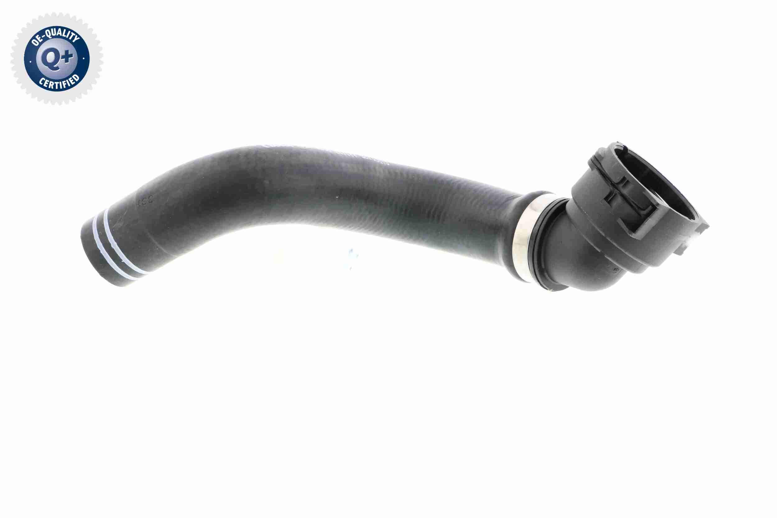 Vaico Radiateurslang V24-0835