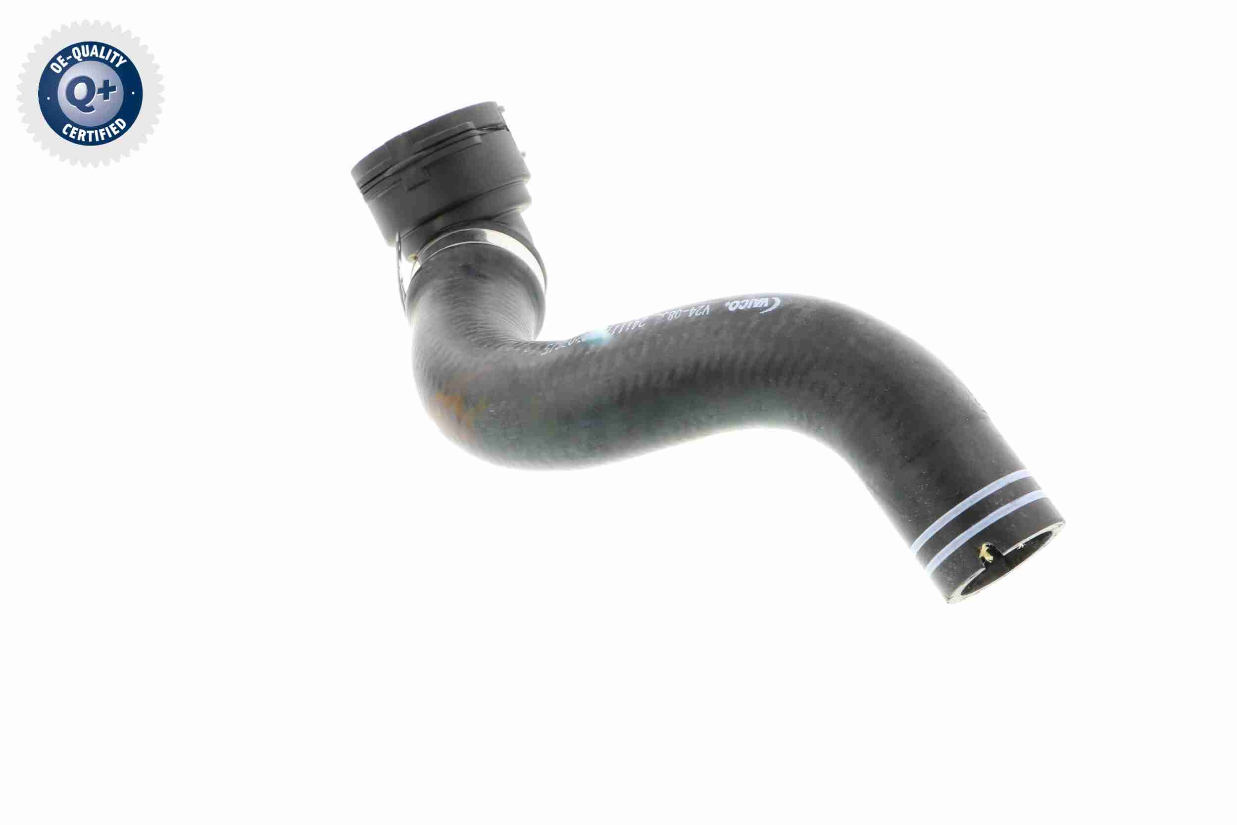 Vaico Radiateurslang V24-0835