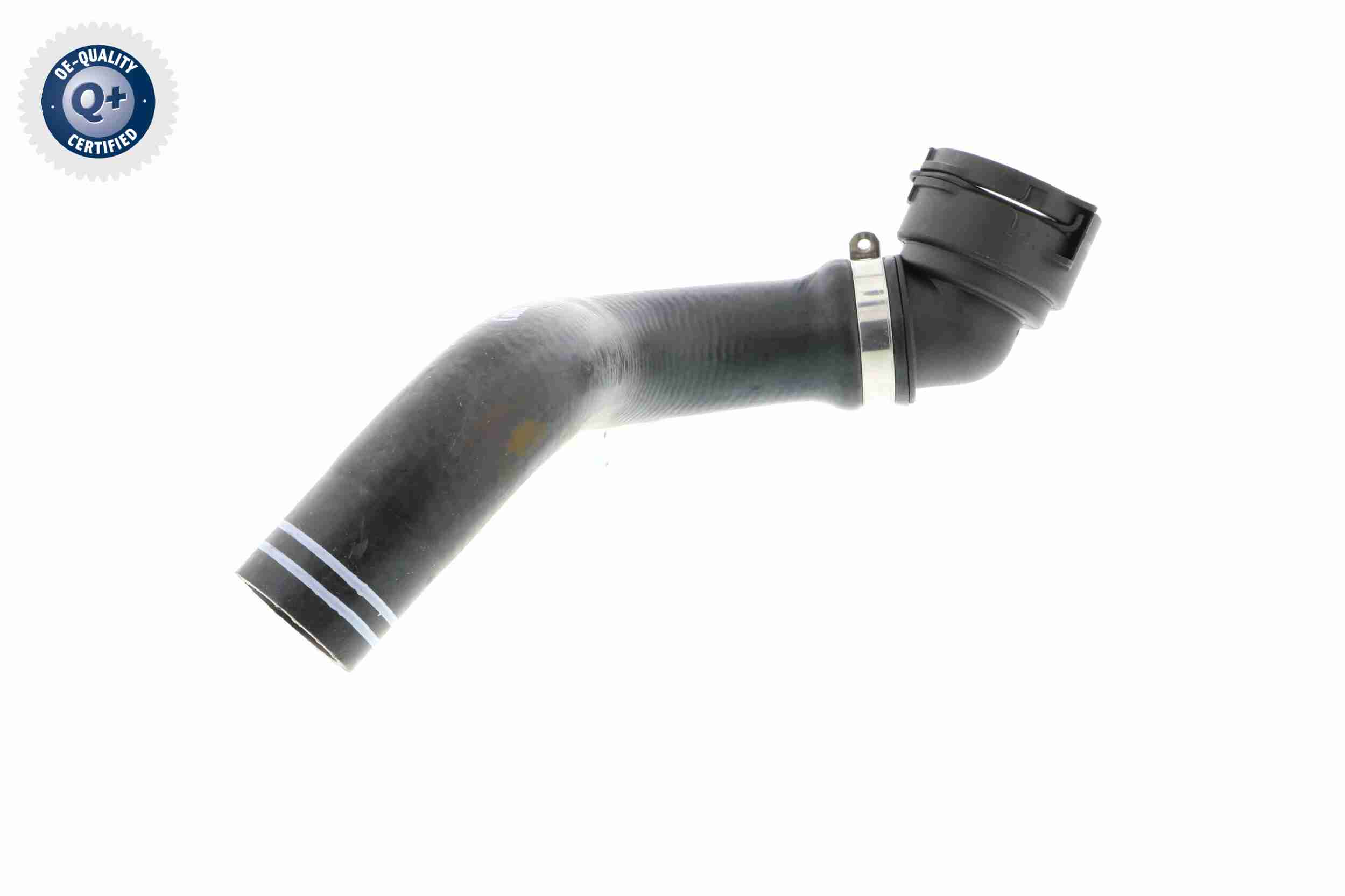 Vaico Radiateurslang V24-0835