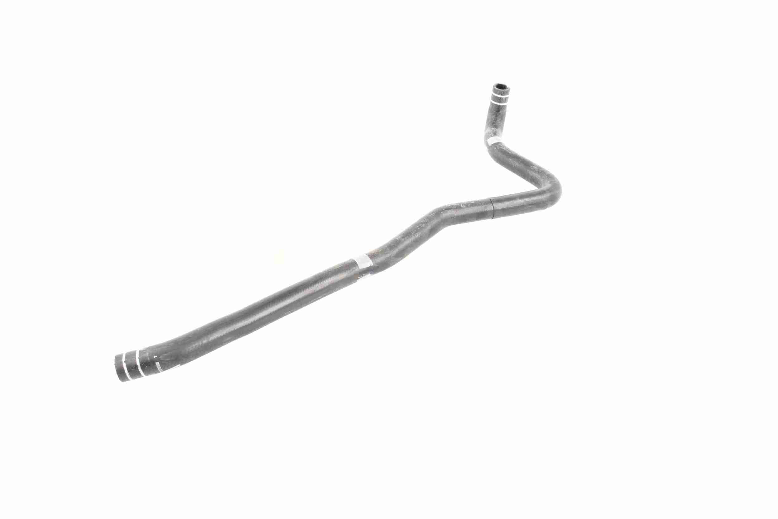 Vaico Radiateurslang V24-0839