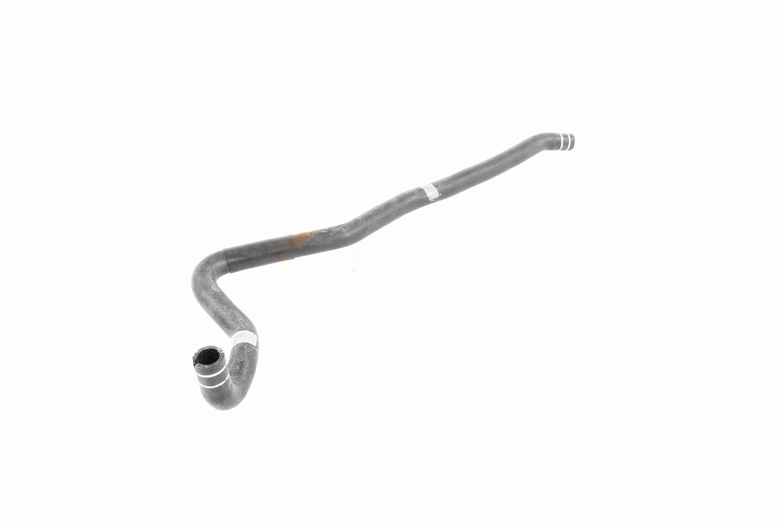 Vaico Radiateurslang V24-0839