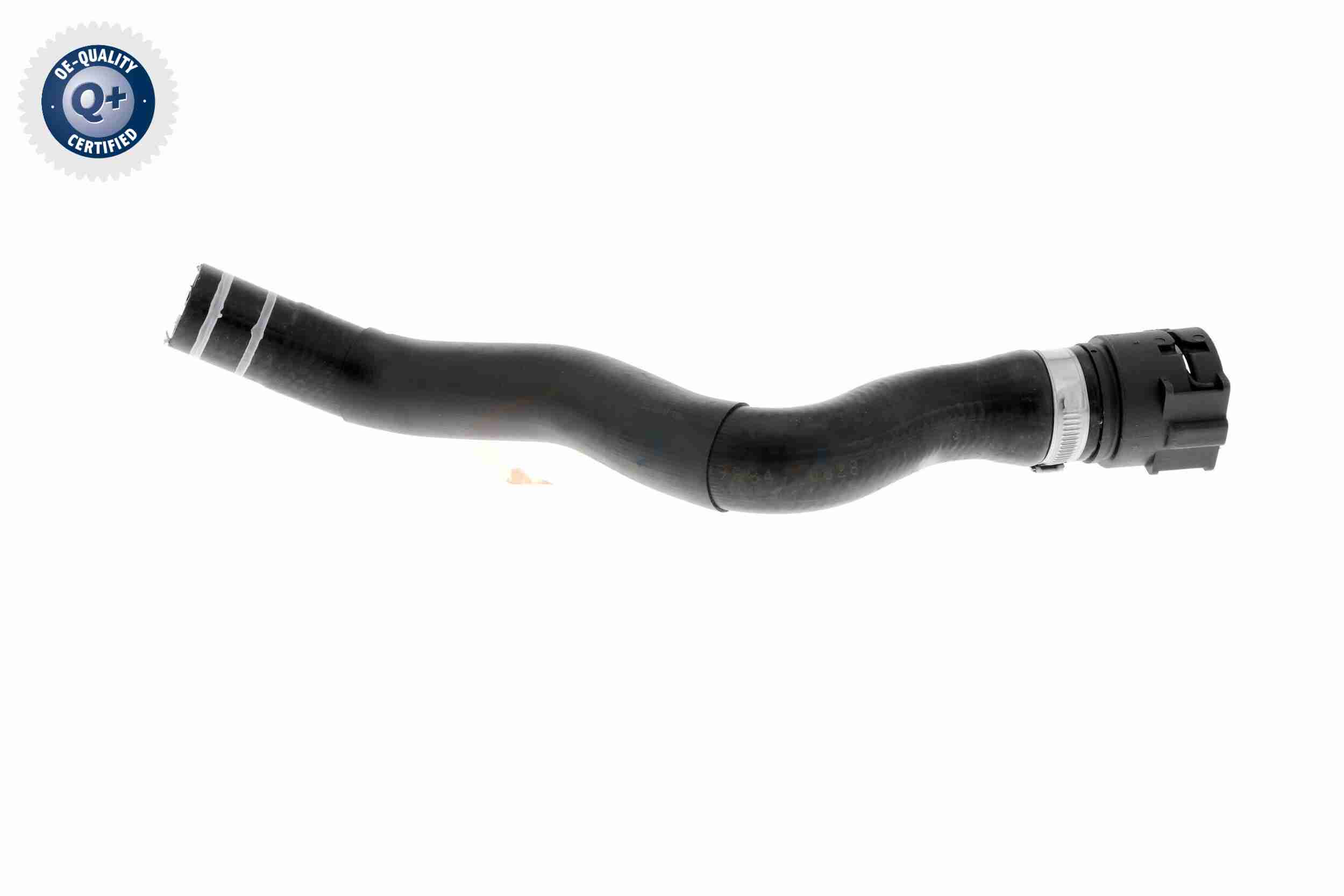 Vaico Radiateurslang V24-0844