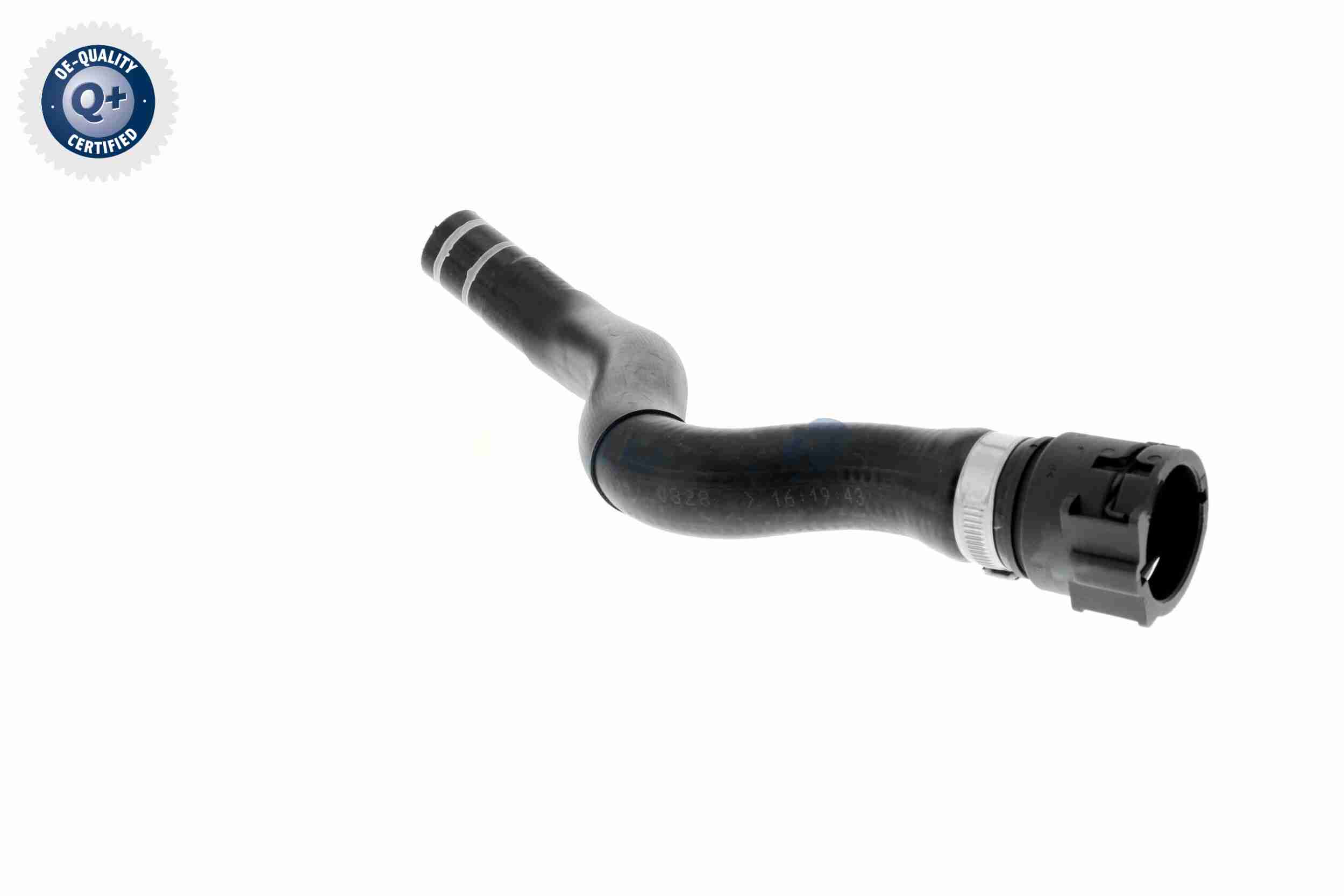 Vaico Radiateurslang V24-0844