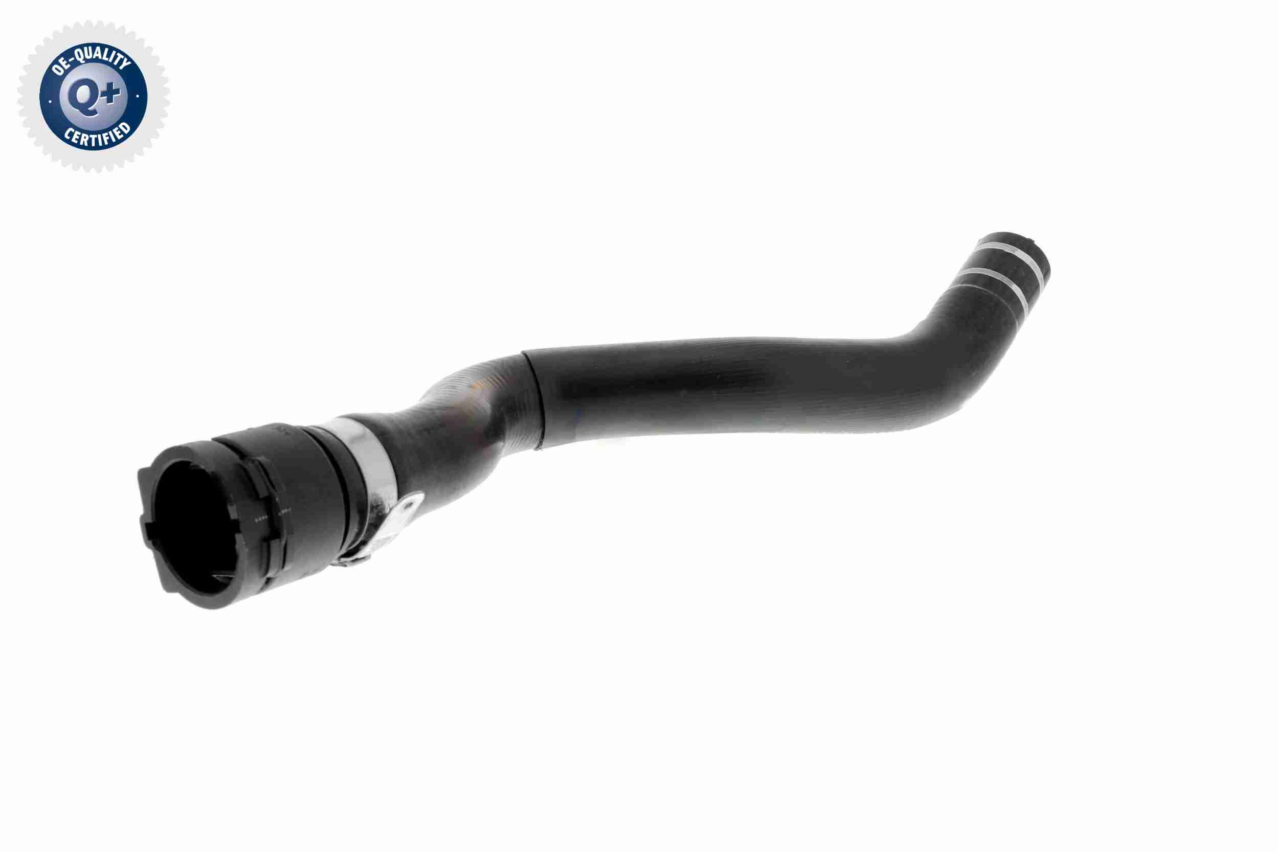 Vaico Radiateurslang V24-0844