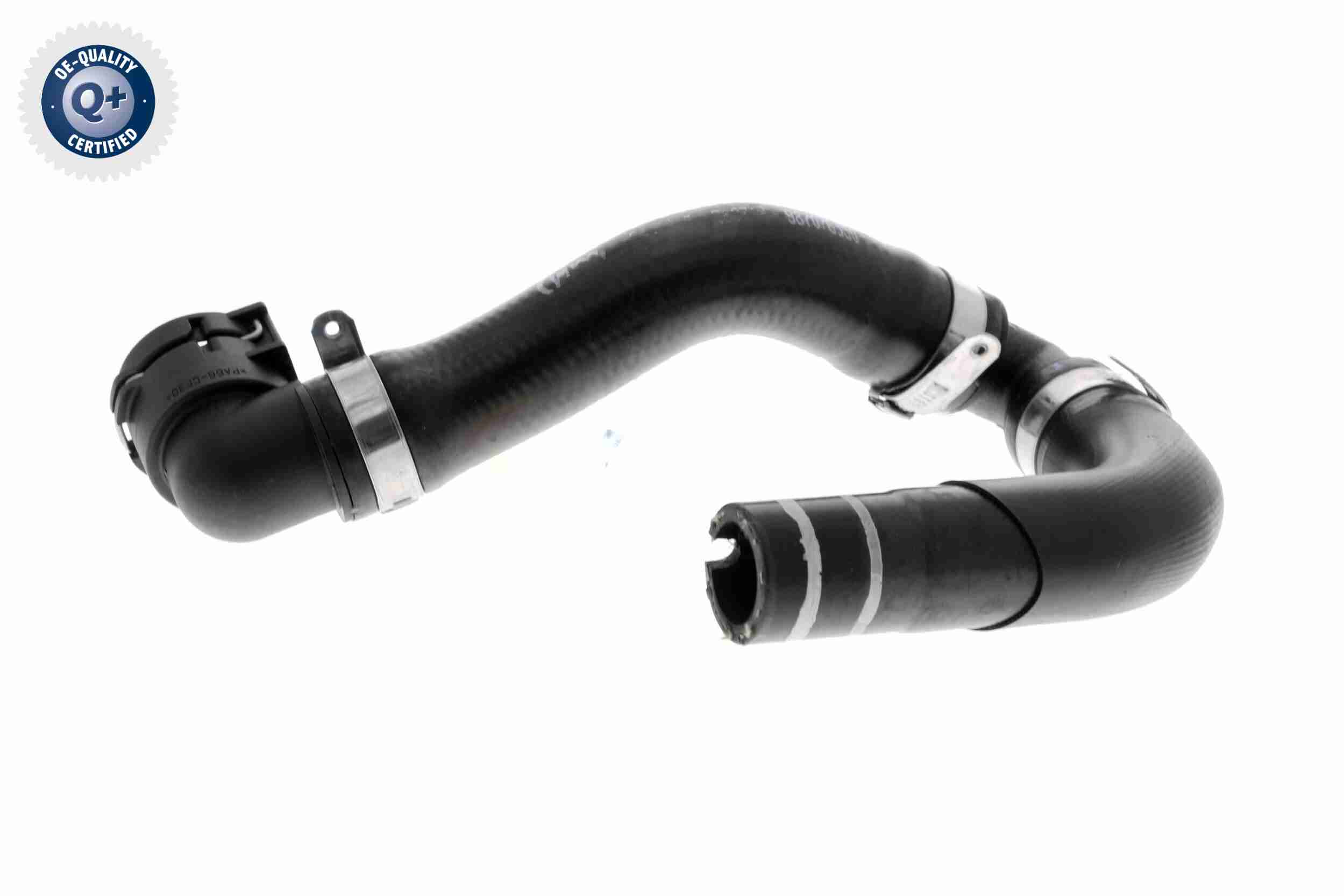 Vaico Radiateurslang V24-0845