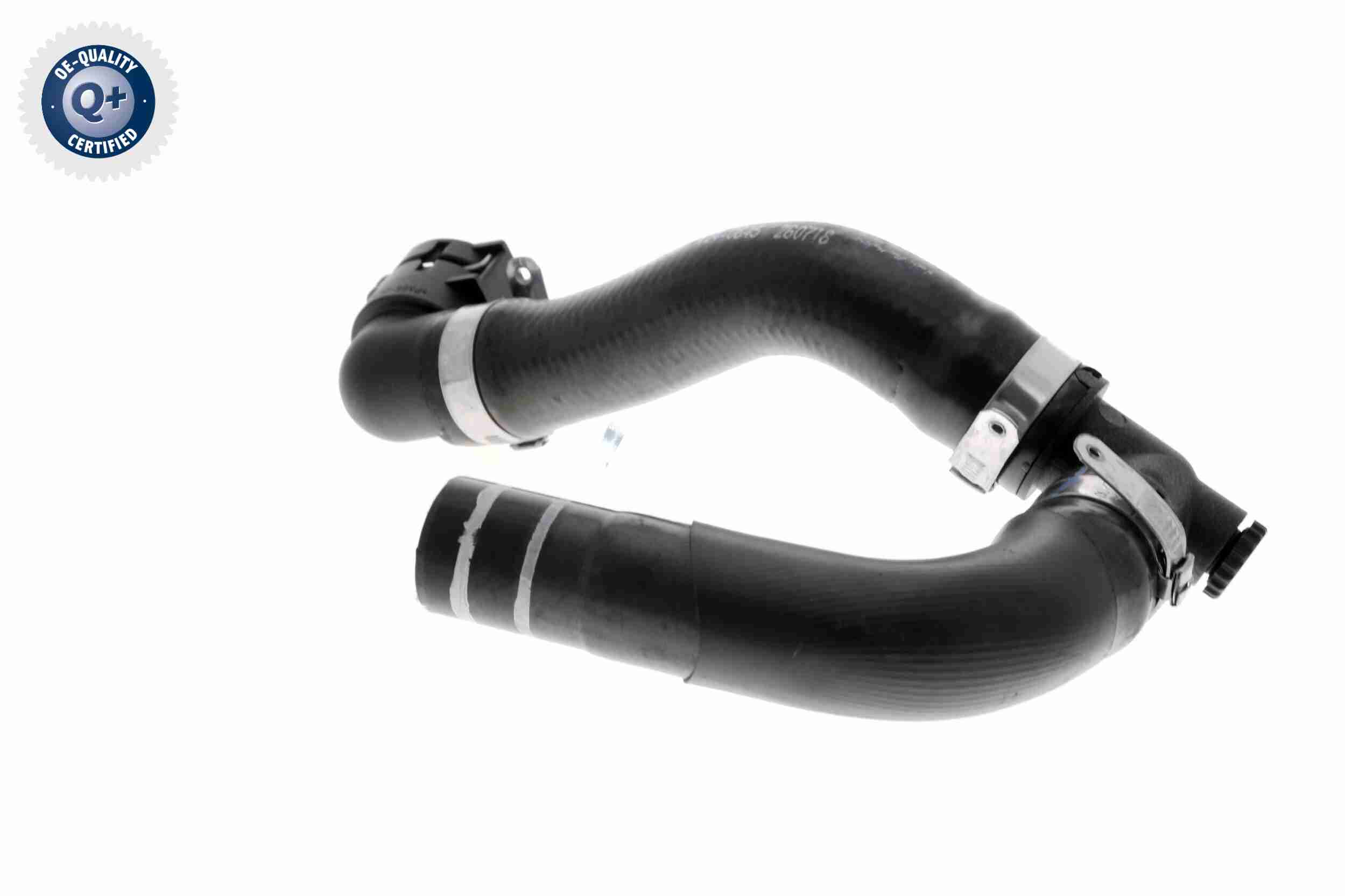 Vaico Radiateurslang V24-0845