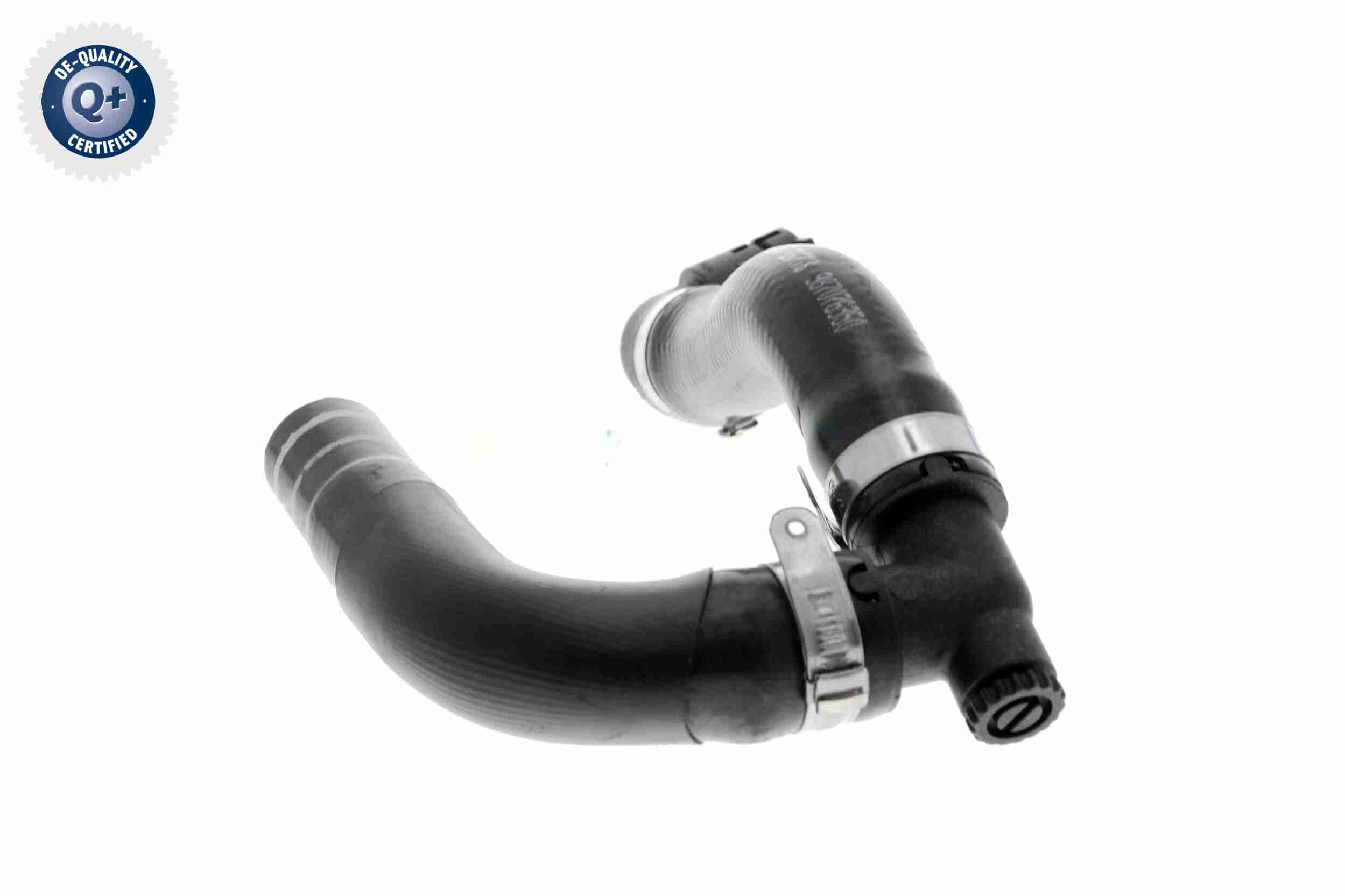 Vaico Radiateurslang V24-0845