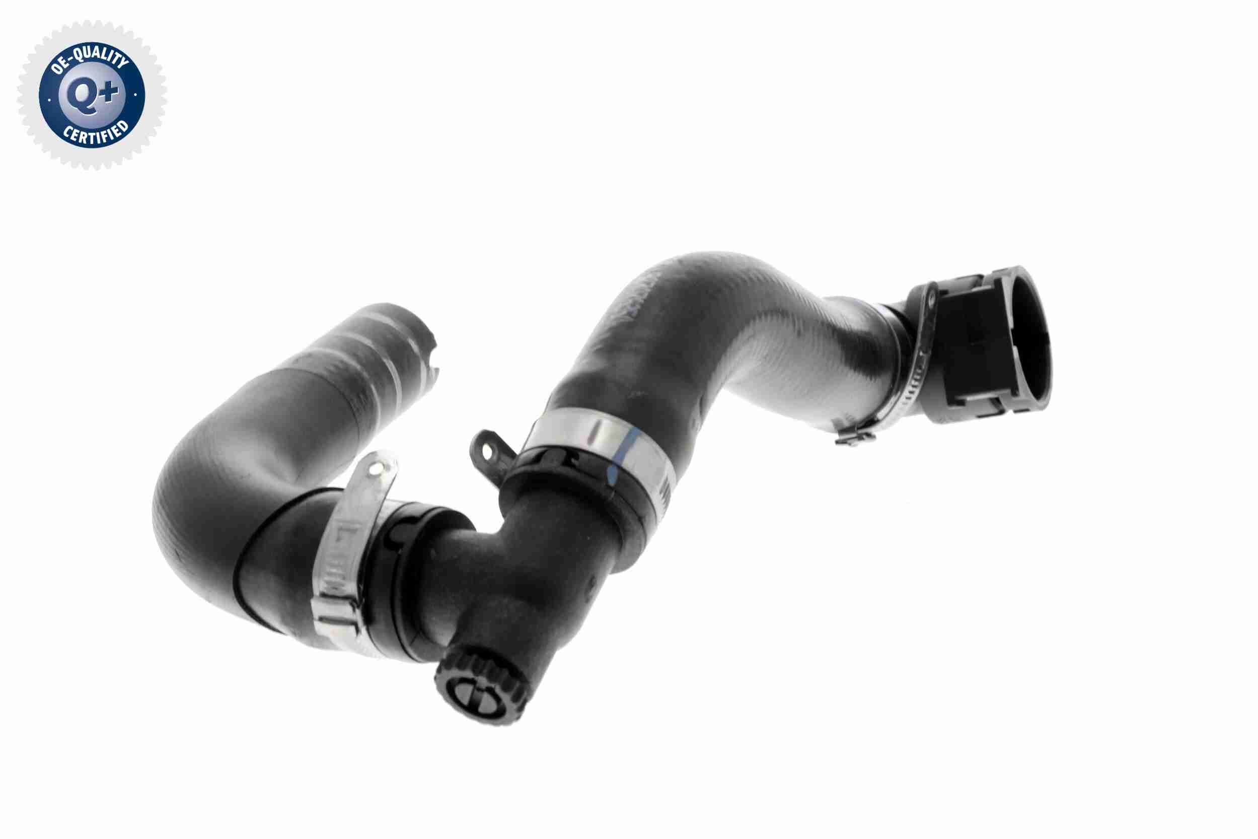 Vaico Radiateurslang V24-0845