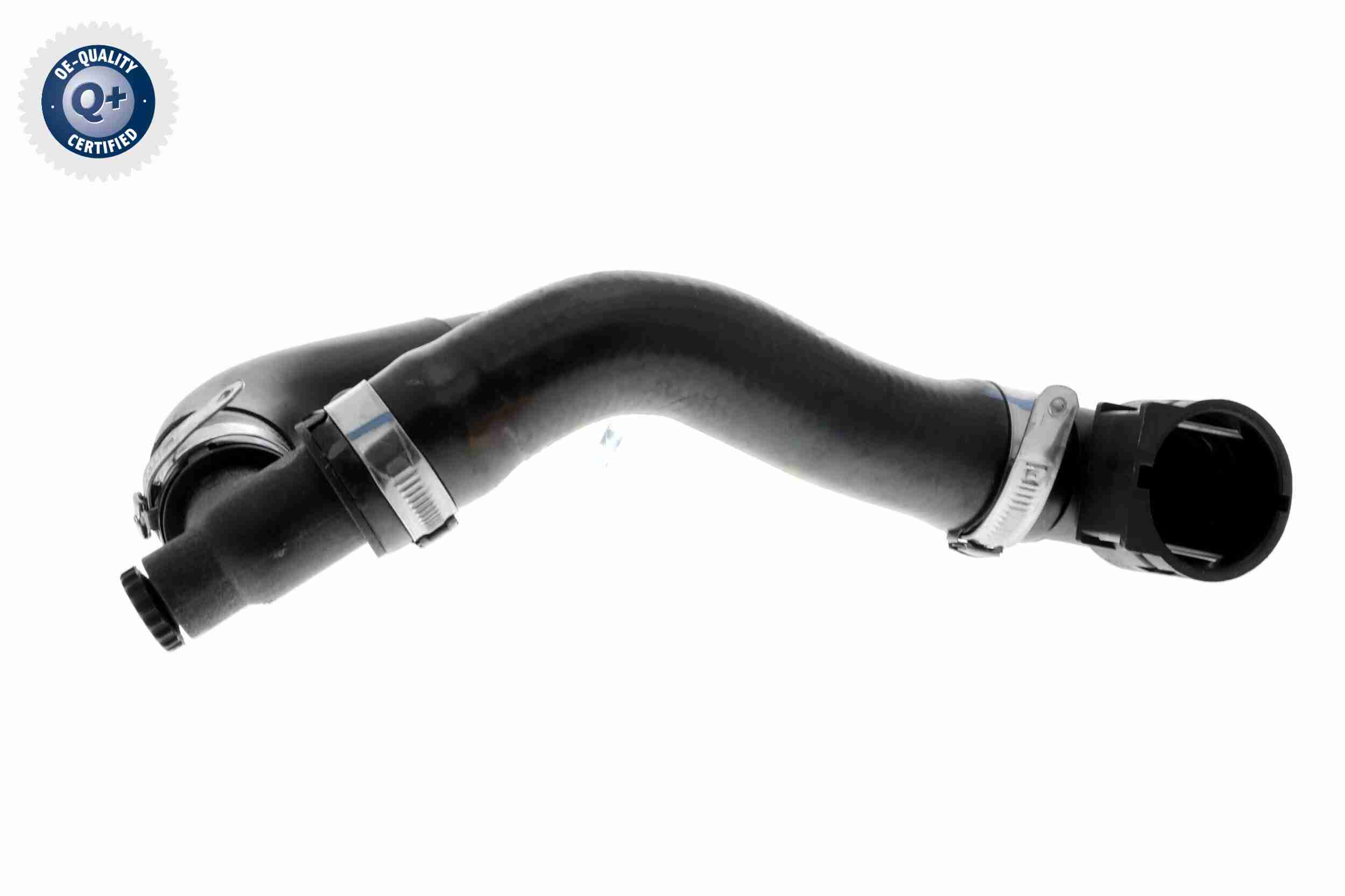 Vaico Radiateurslang V24-0845