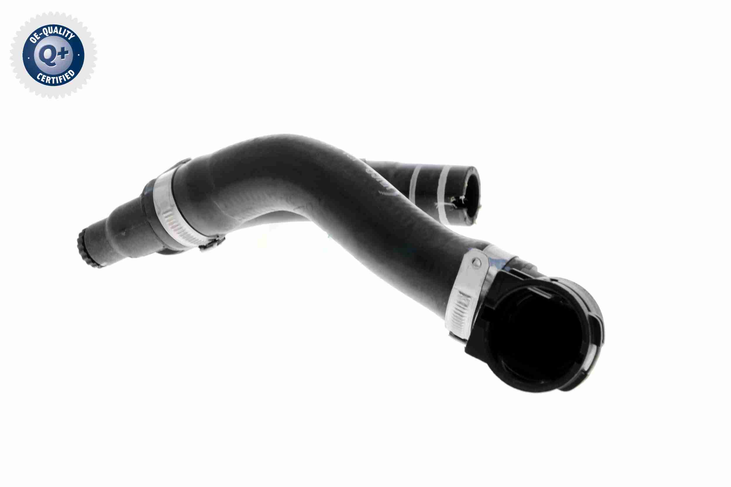 Vaico Radiateurslang V24-0845