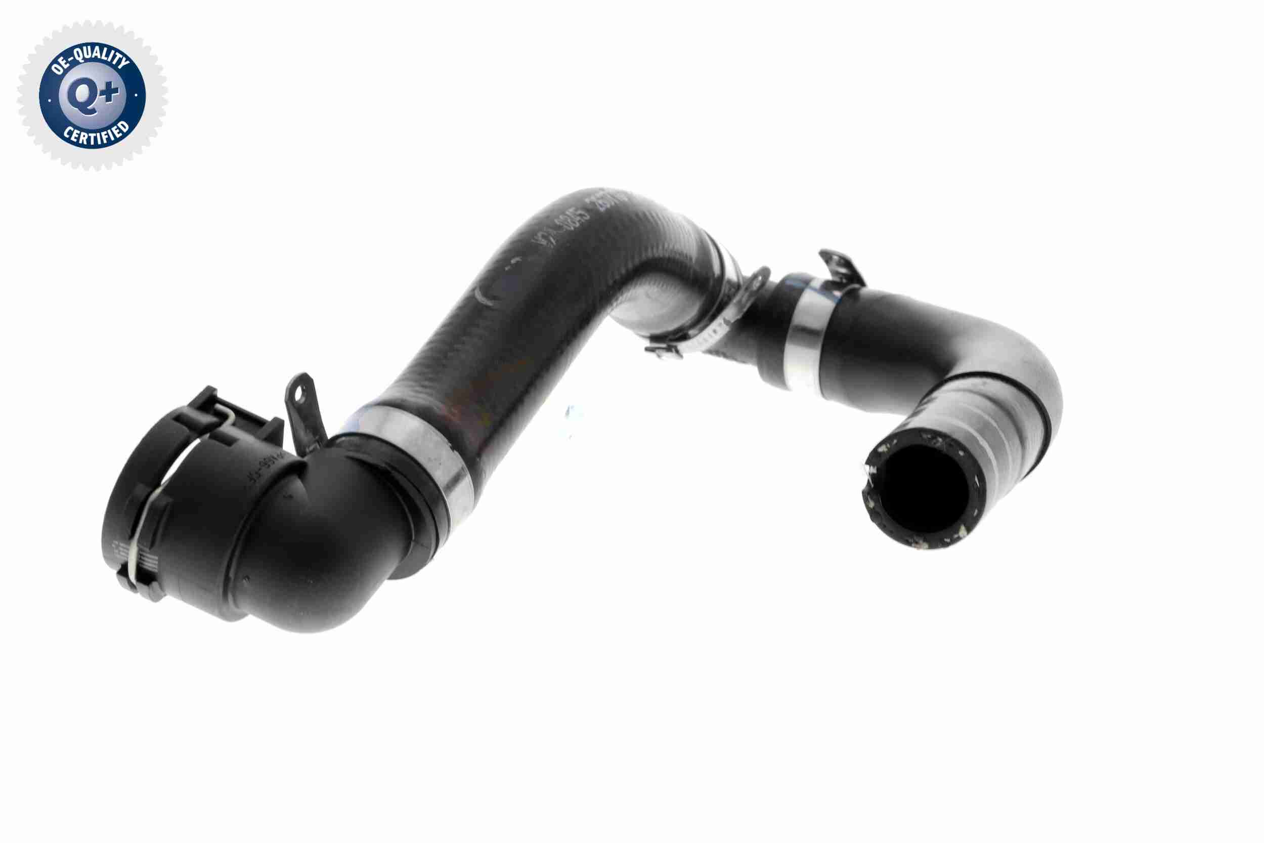 Vaico Radiateurslang V24-0845