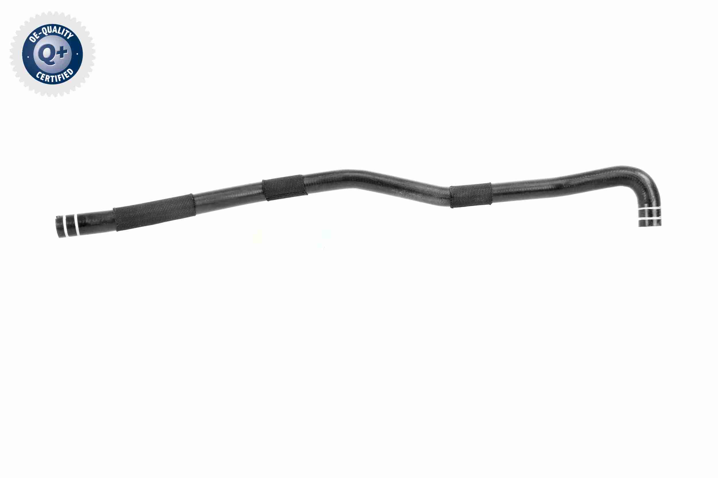 Vaico Radiateurslang V24-0847