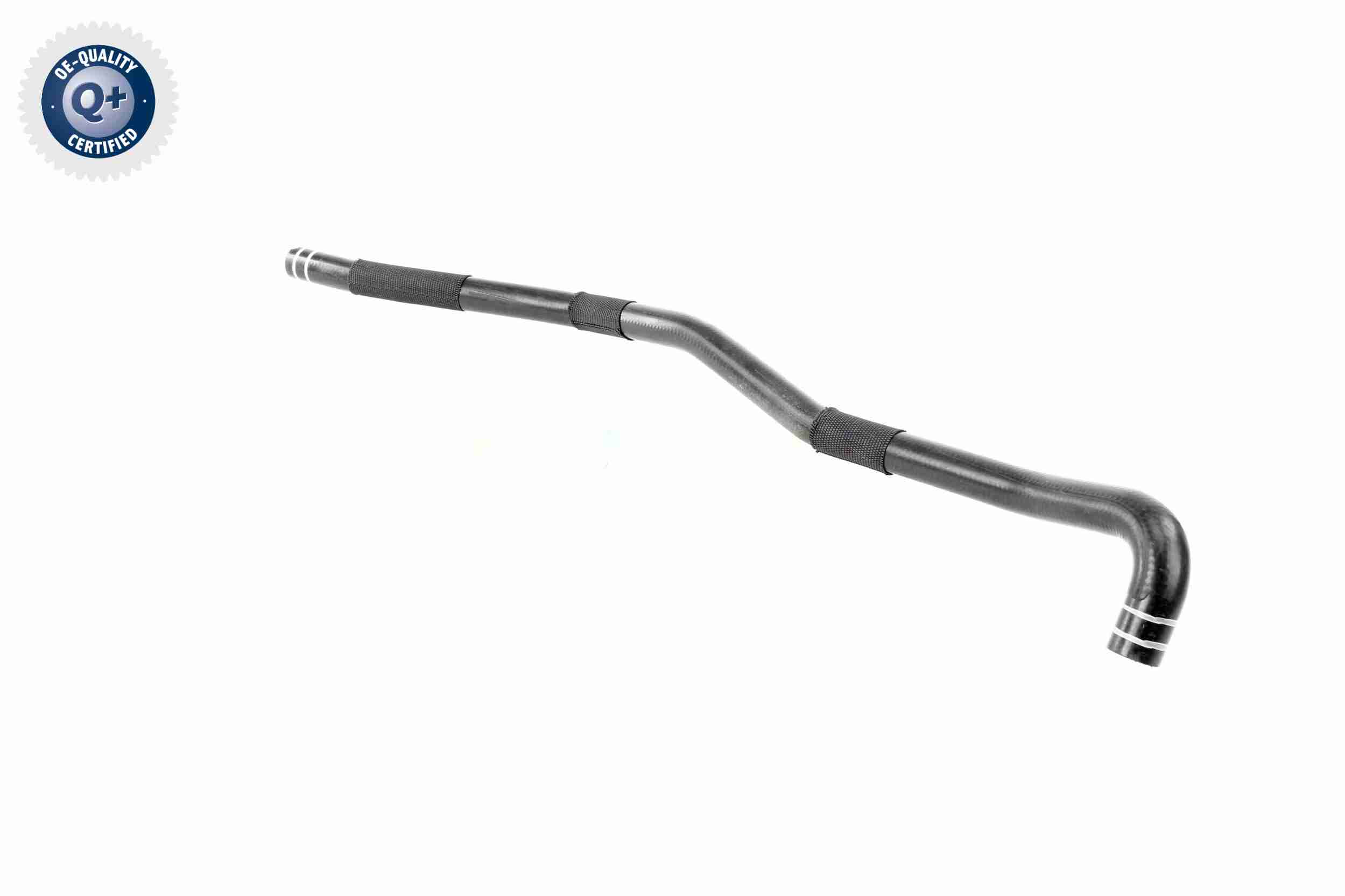 Vaico Radiateurslang V24-0847