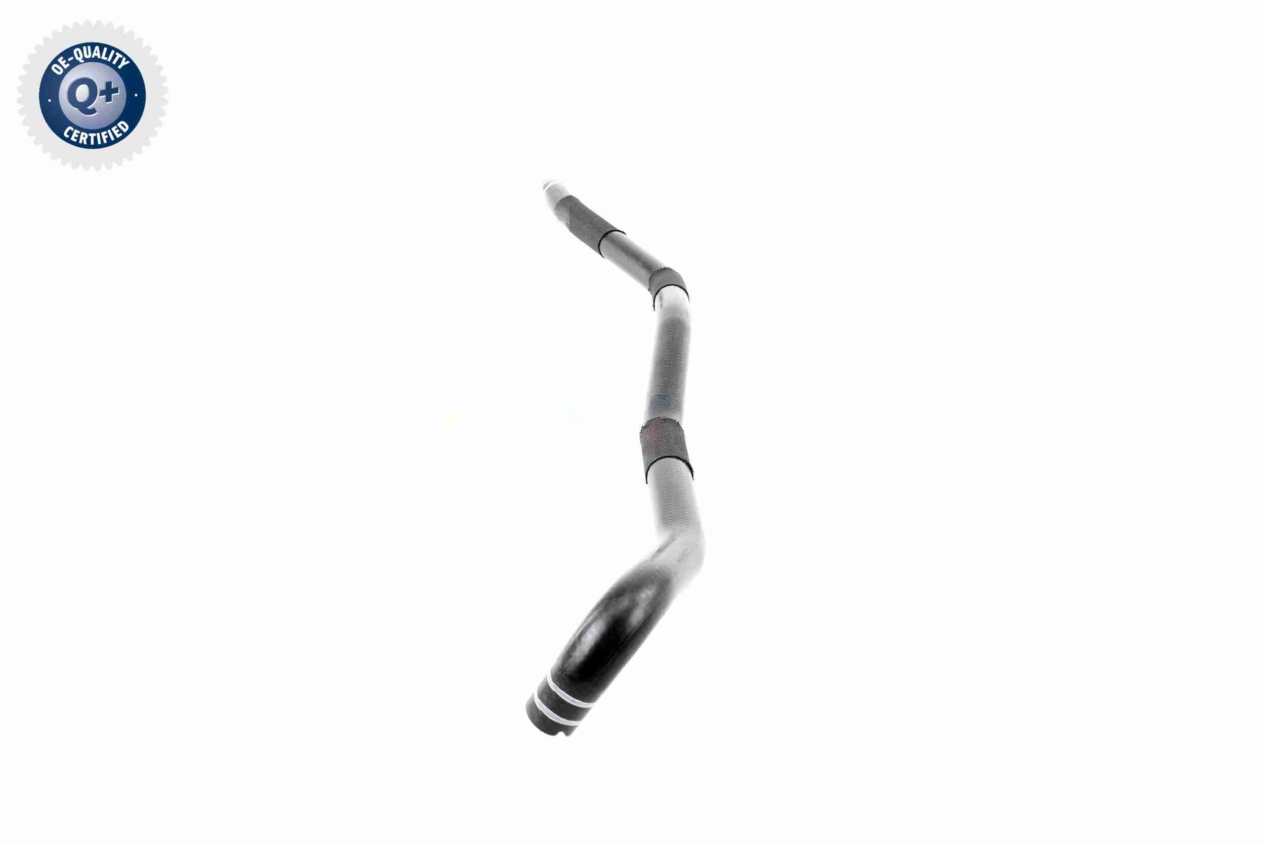 Vaico Radiateurslang V24-0847