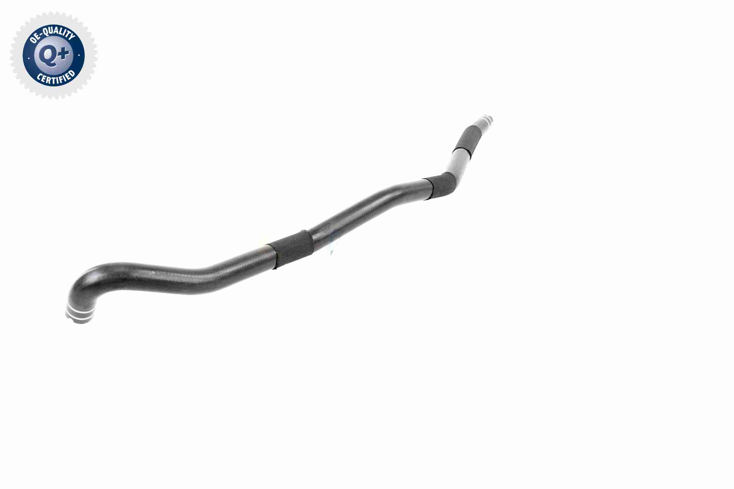 Vaico Radiateurslang V24-0847