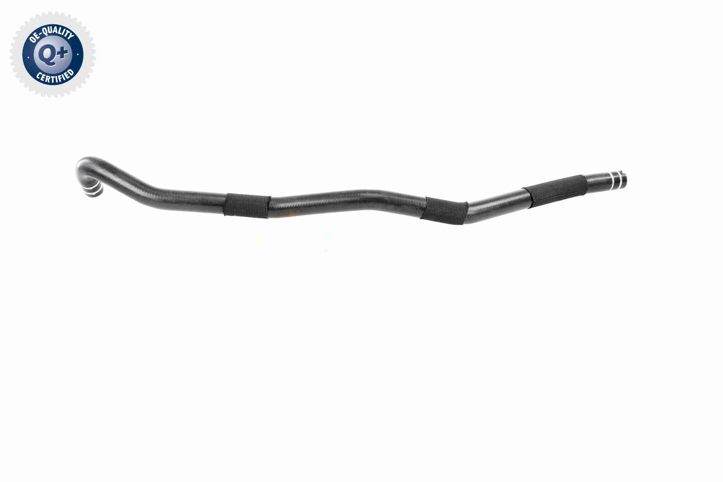 Vaico Radiateurslang V24-0847