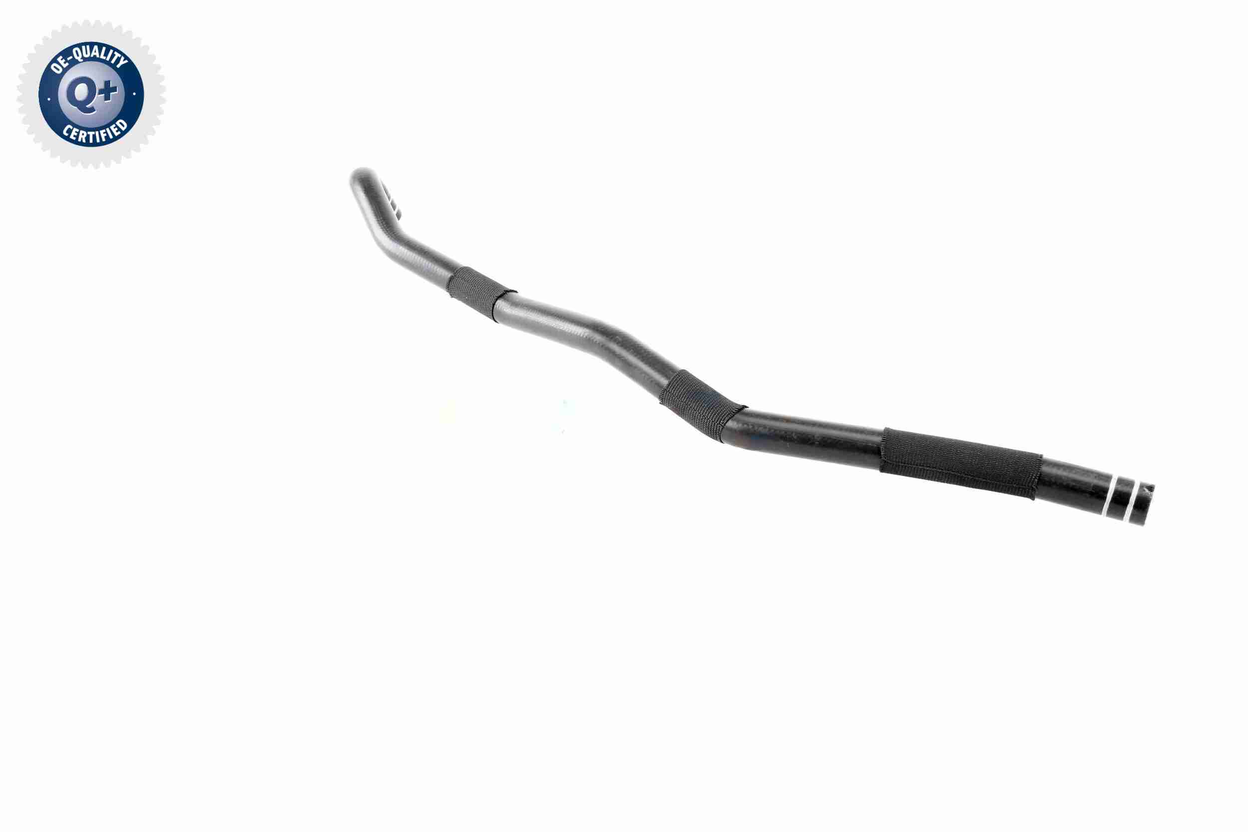 Vaico Radiateurslang V24-0847