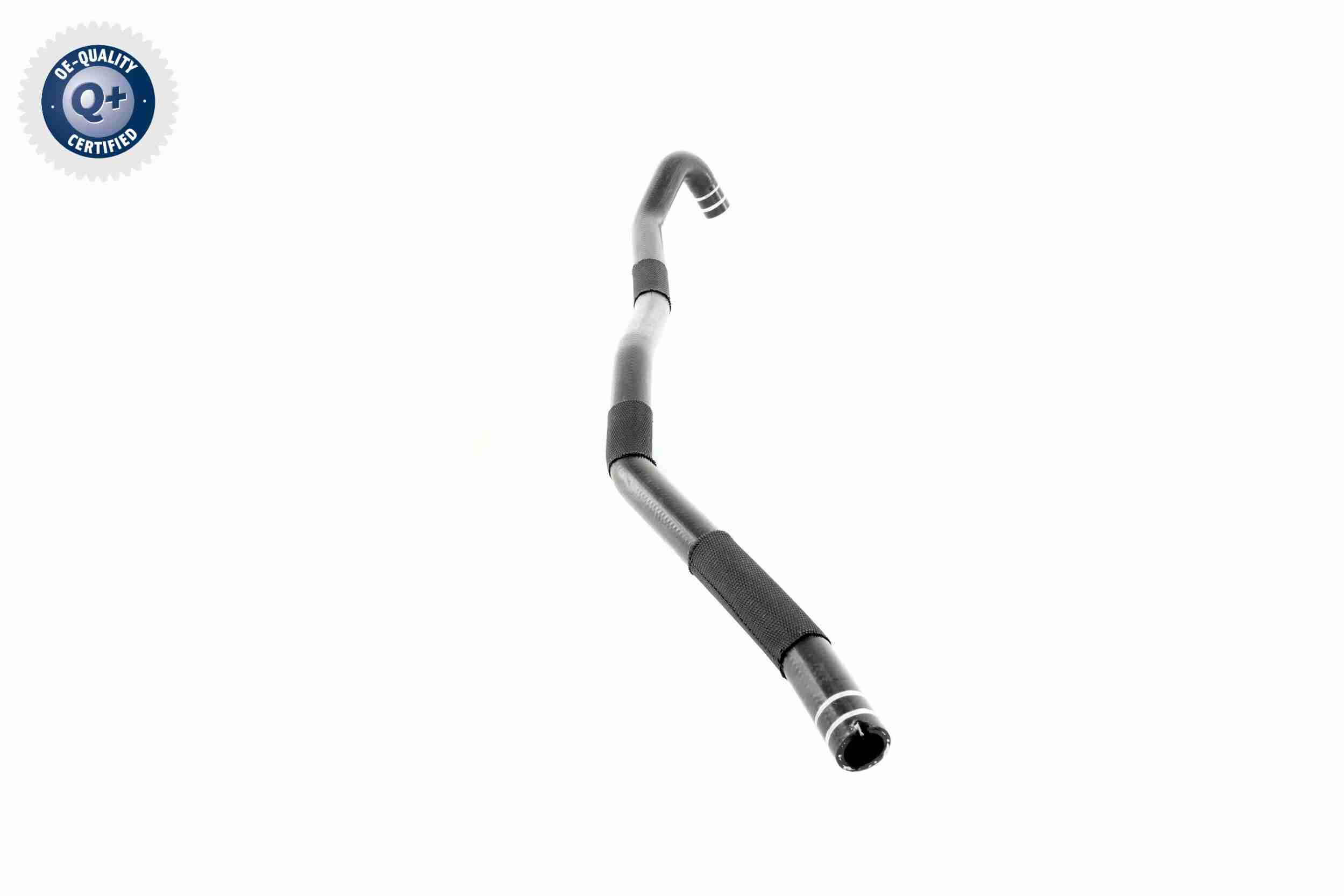 Vaico Radiateurslang V24-0847