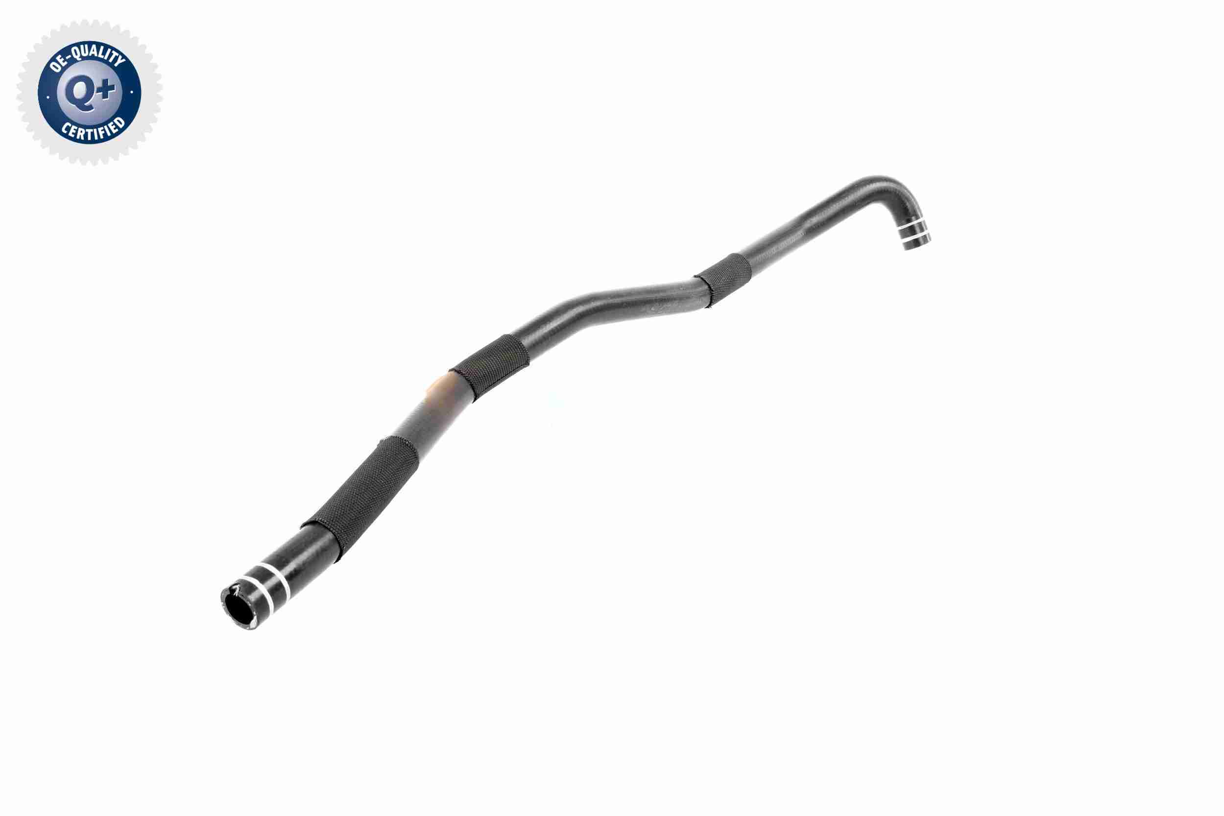 Vaico Radiateurslang V24-0847